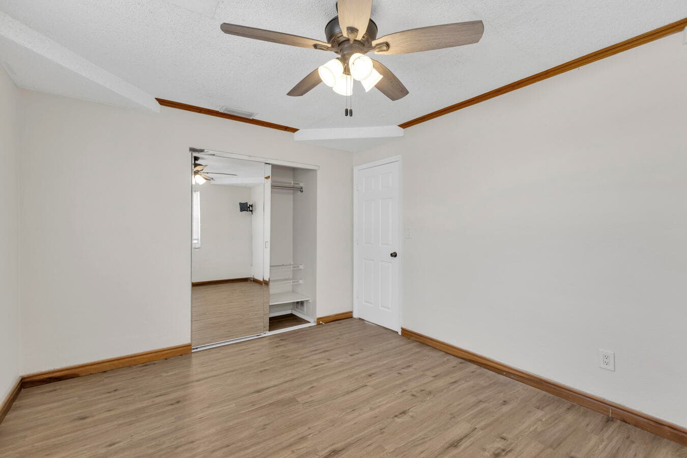 261 NE 42nd Street, Deerfield Beach, FL 33064 — photo 13 of 29