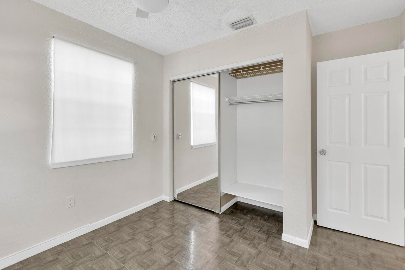 261 NE 42nd Street, Deerfield Beach, FL 33064 — photo 15 of 29