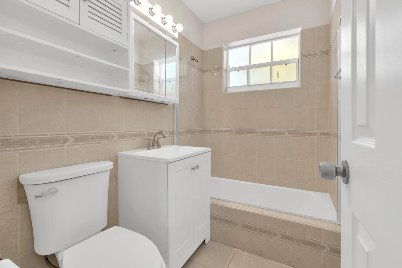 261 NE 42nd Street, Deerfield Beach, FL 33064 — photo 16 of 29