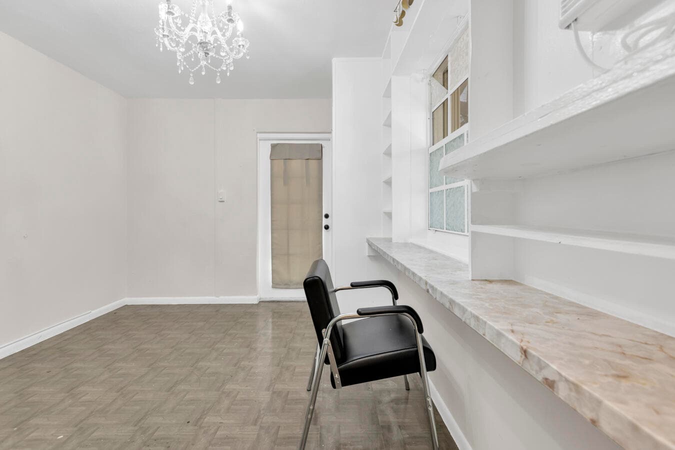 261 NE 42nd Street, Deerfield Beach, FL 33064 — photo 20 of 29