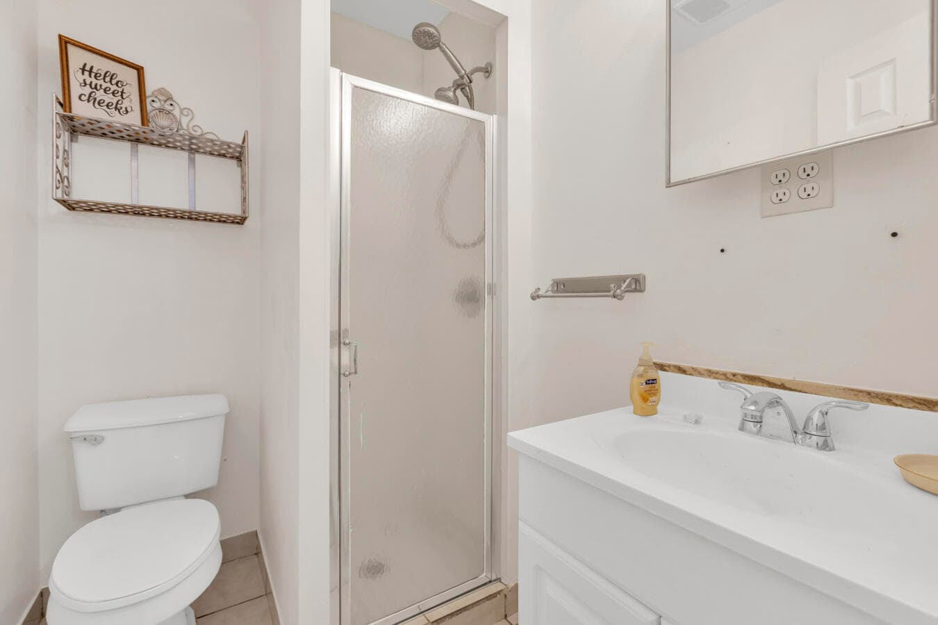 261 NE 42nd Street, Deerfield Beach, FL 33064 — photo 22 of 29