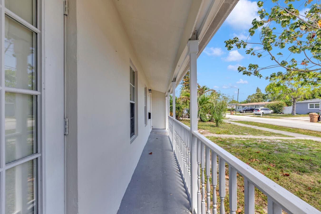 261 NE 42nd Street, Deerfield Beach, FL 33064 — photo 23 of 29