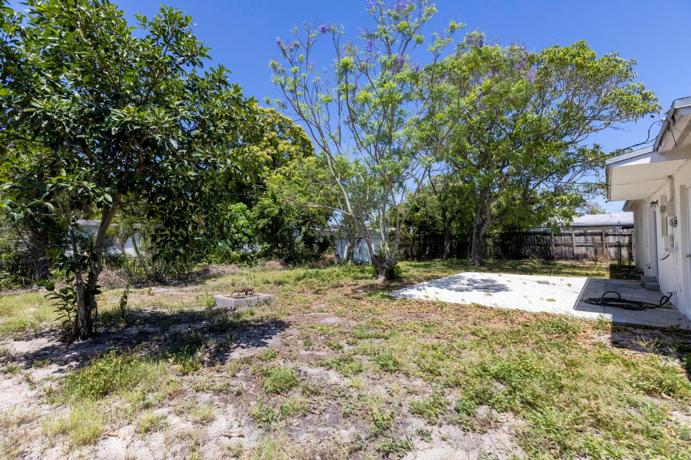 261 NE 42nd Street, Deerfield Beach, FL 33064 — photo 25 of 29