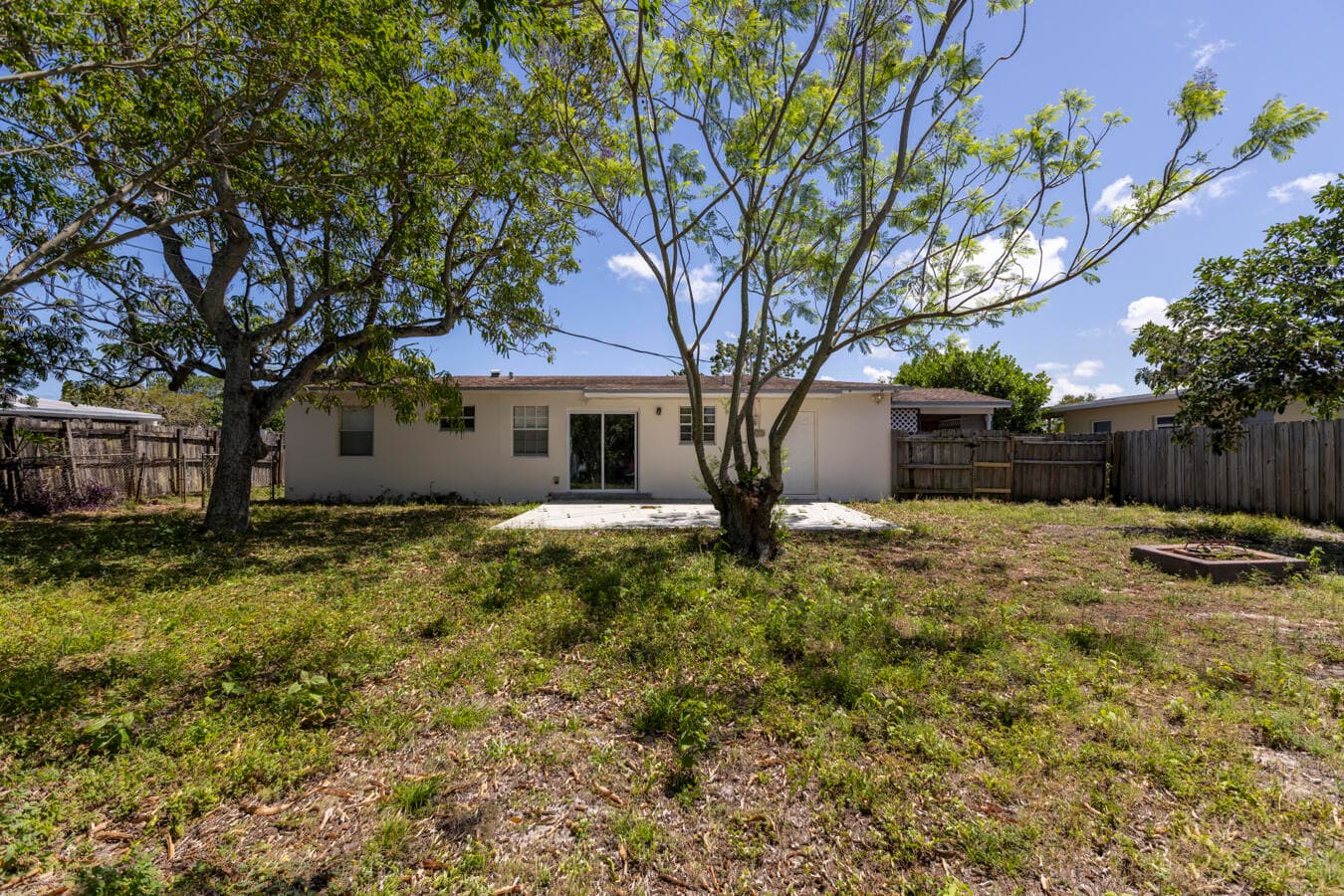 261 NE 42nd Street, Deerfield Beach, FL 33064 — photo 26 of 29