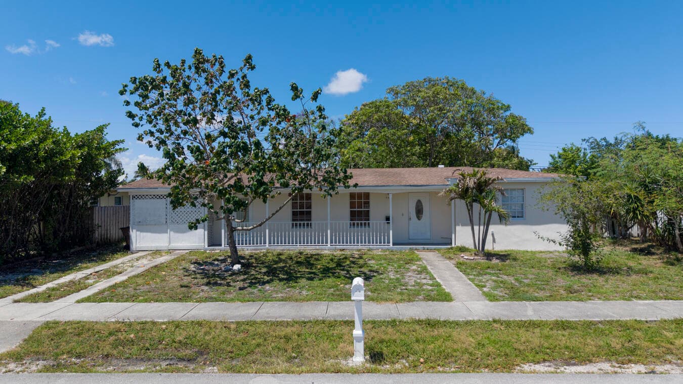 261 NE 42nd Street, Deerfield Beach, FL 33064 — photo 29 of 29