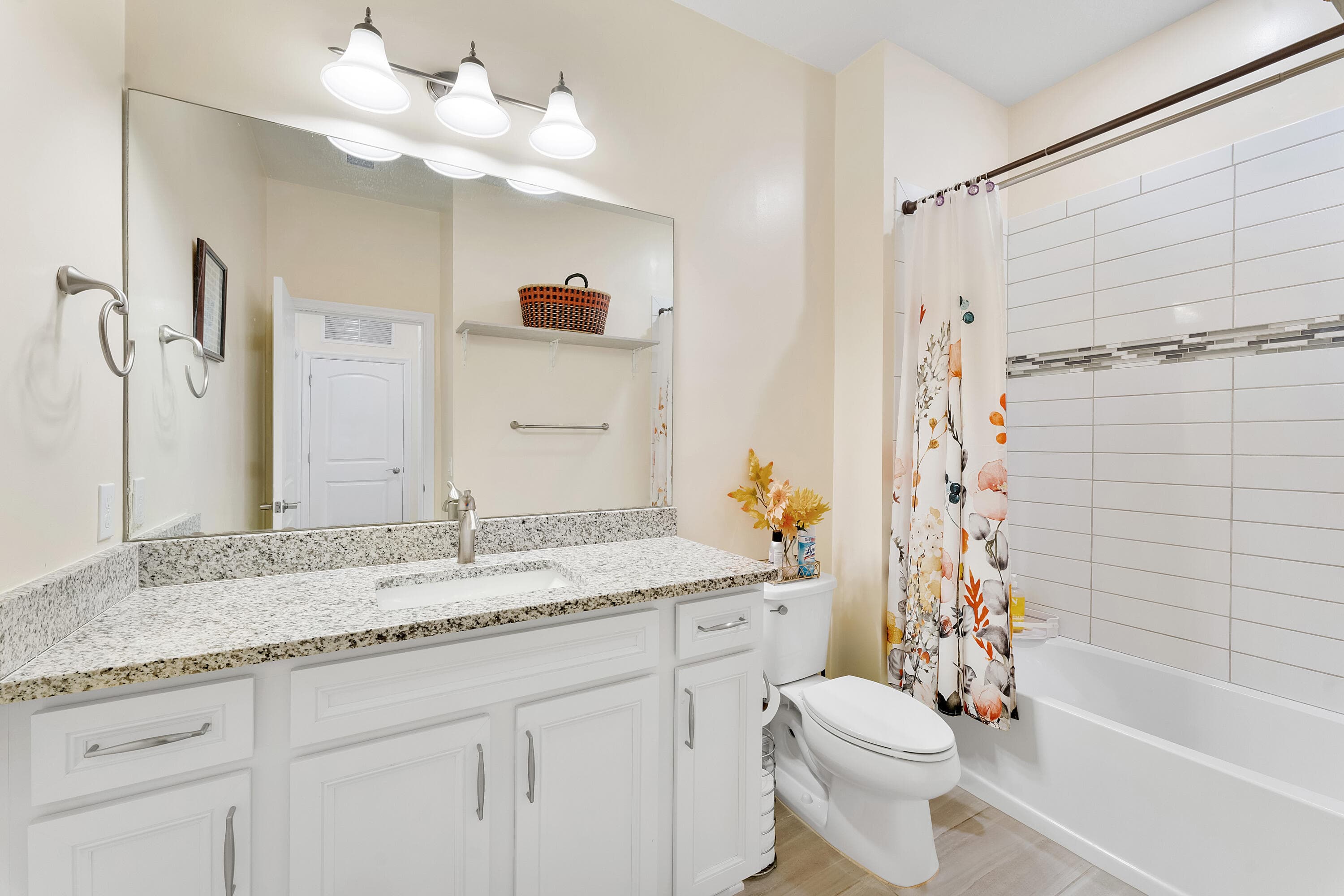 4846 San Fratello Circle, Greenacres, FL 33467 — photo 35 of 47