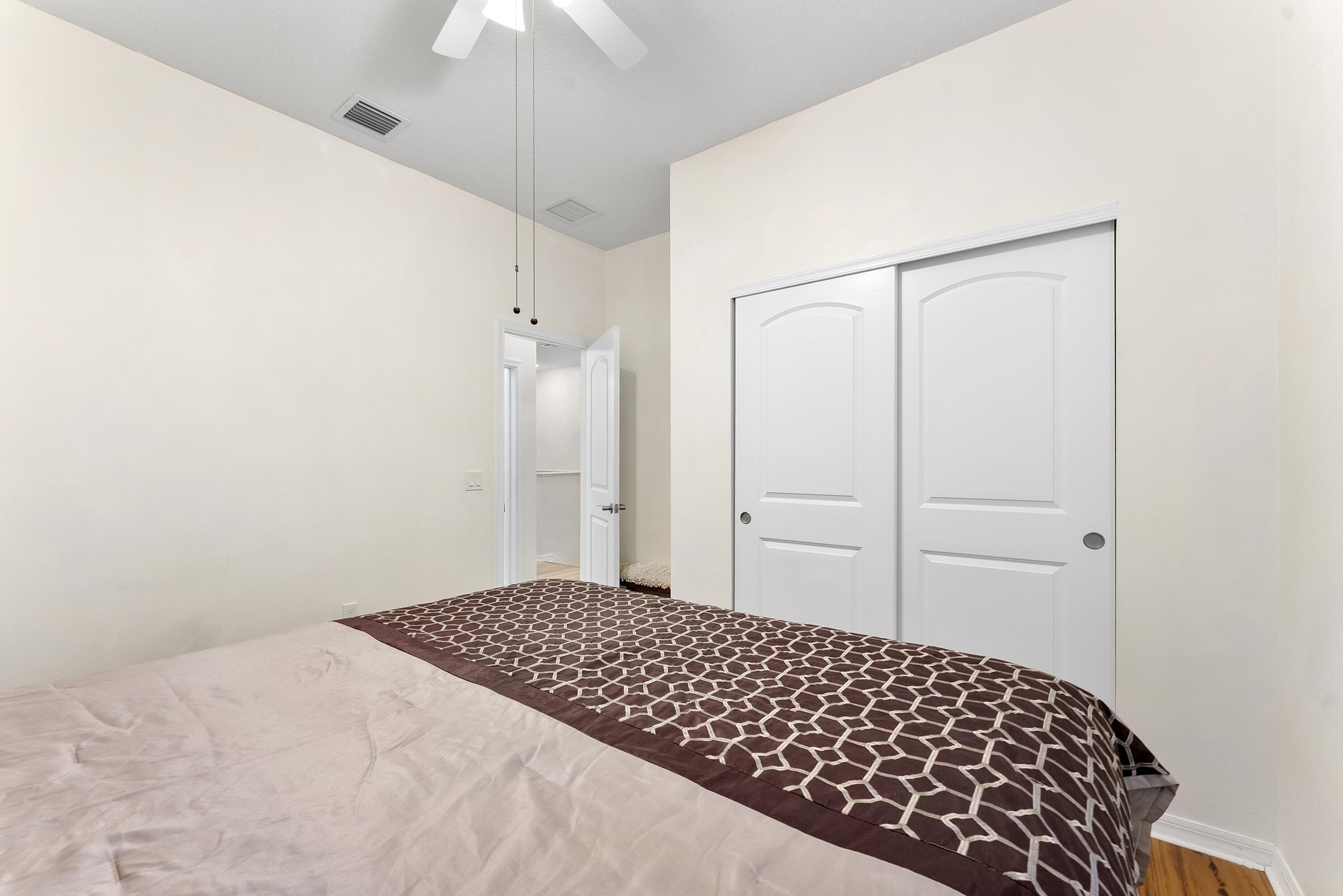 4846 San Fratello Circle, Greenacres, FL 33467 — photo 32 of 47