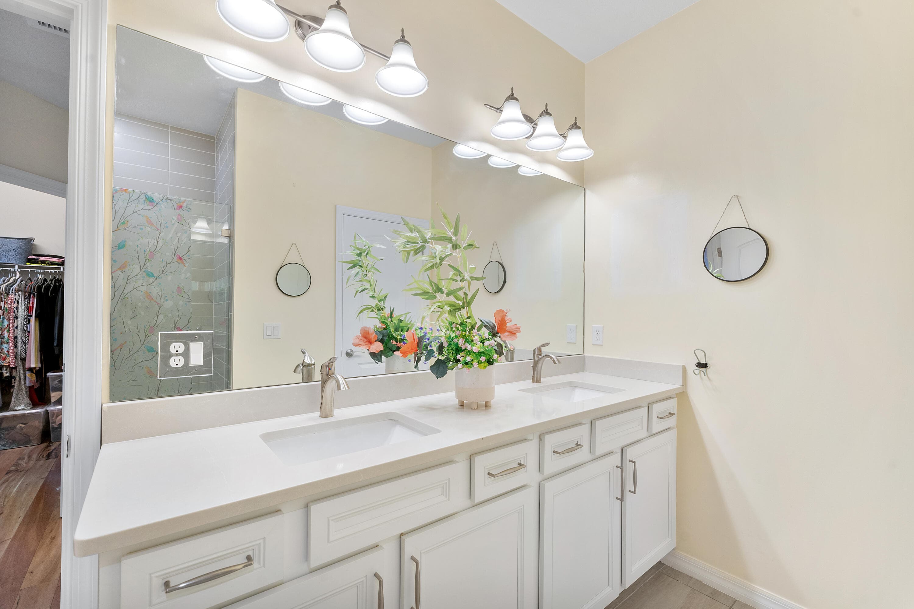 4846 San Fratello Circle, Greenacres, FL 33467 — photo 28 of 47