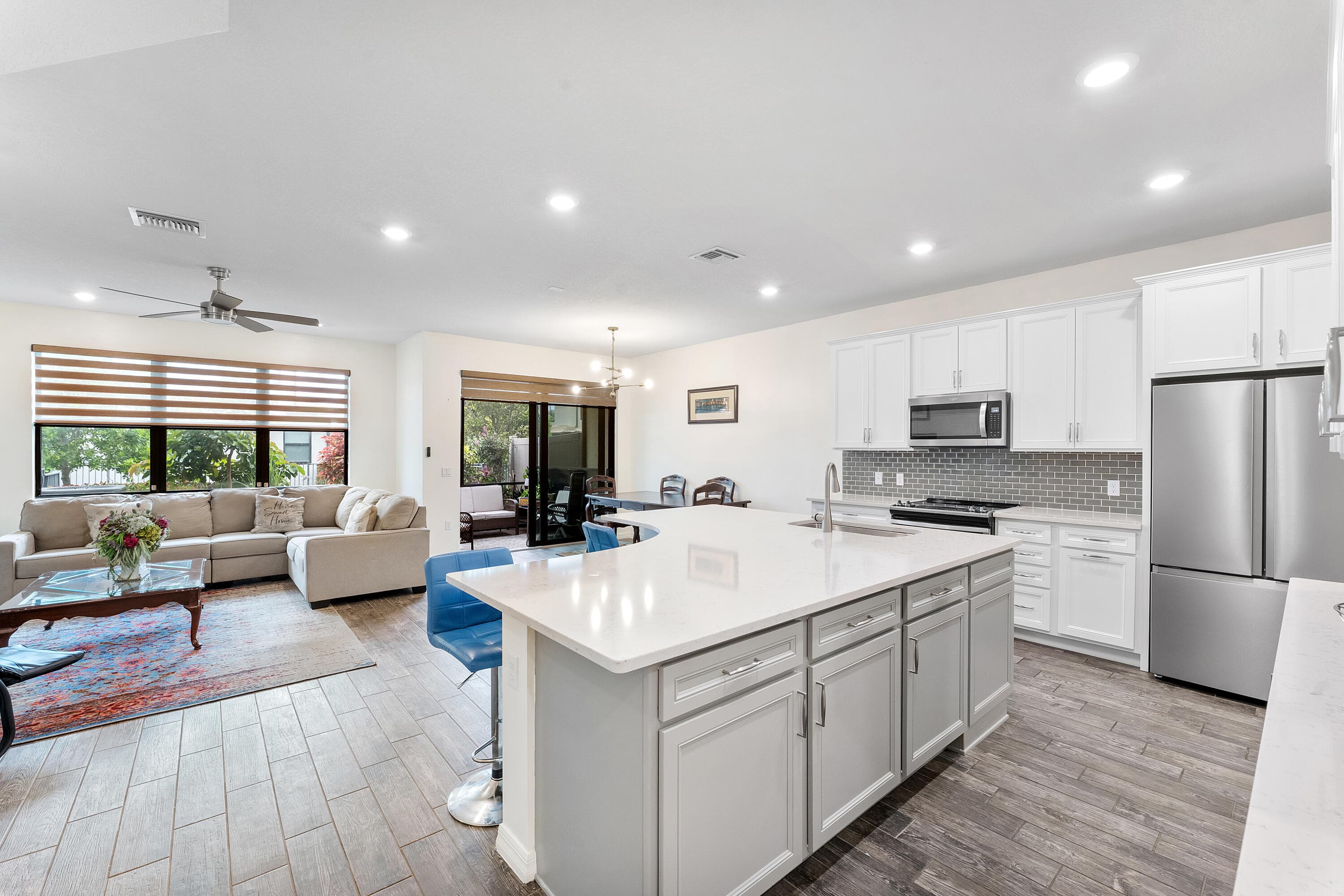 4846 San Fratello Circle, Greenacres, FL 33467 — photo 15 of 47