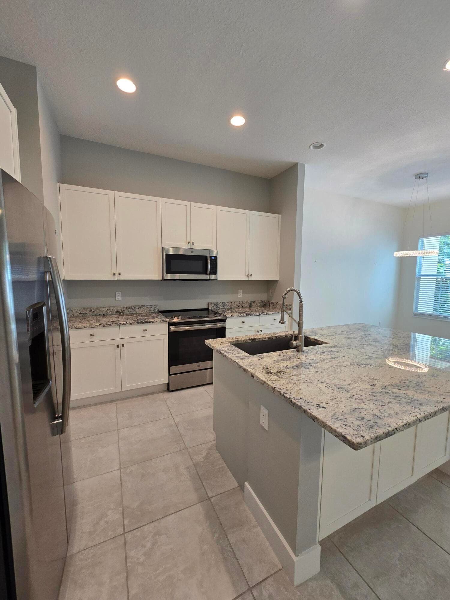 4920 Pointe Midtown Way, Palm Beach Gardens, FL 33418 — photo 7 of 16