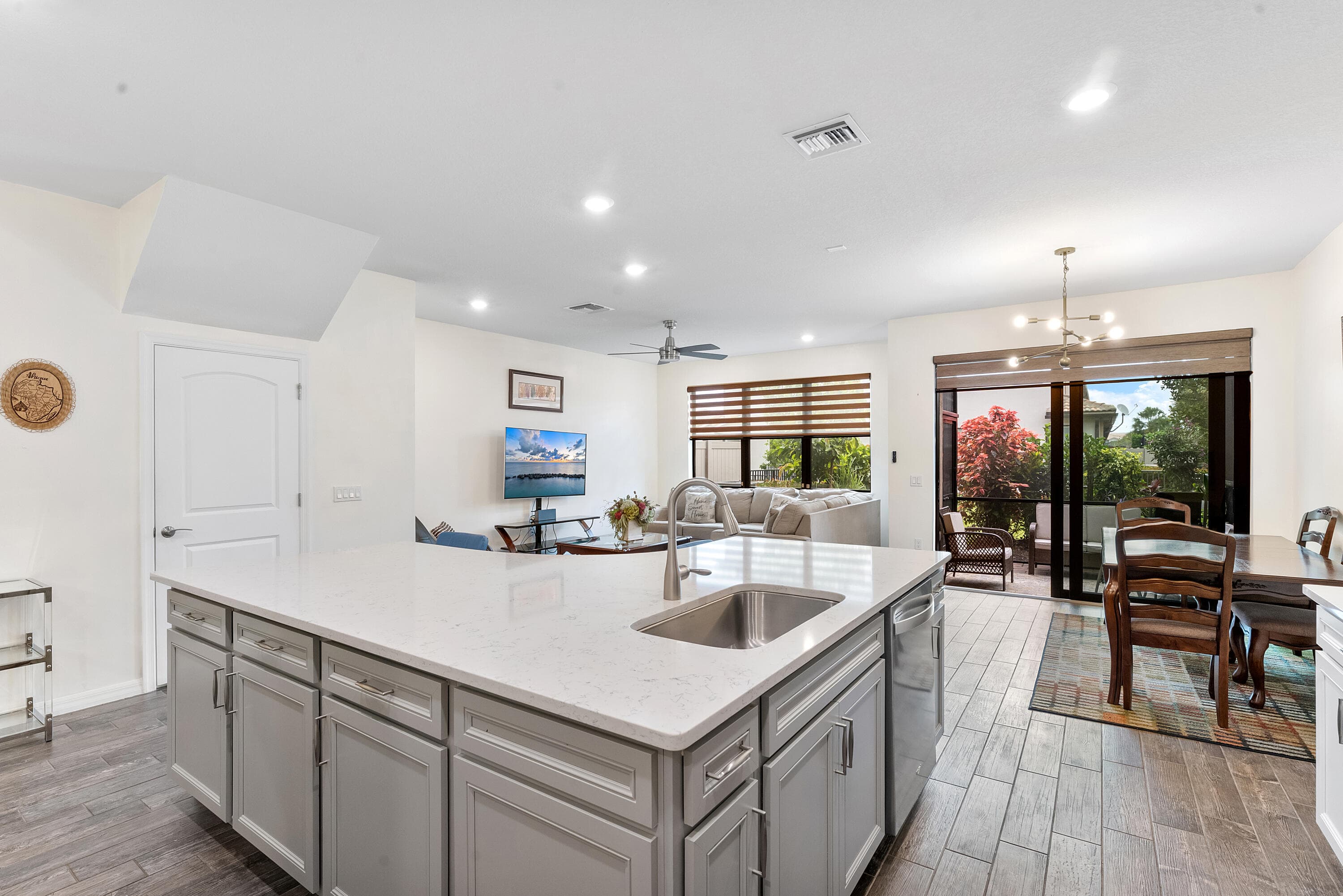 4846 San Fratello Circle, Greenacres, FL 33467 — photo 11 of 47