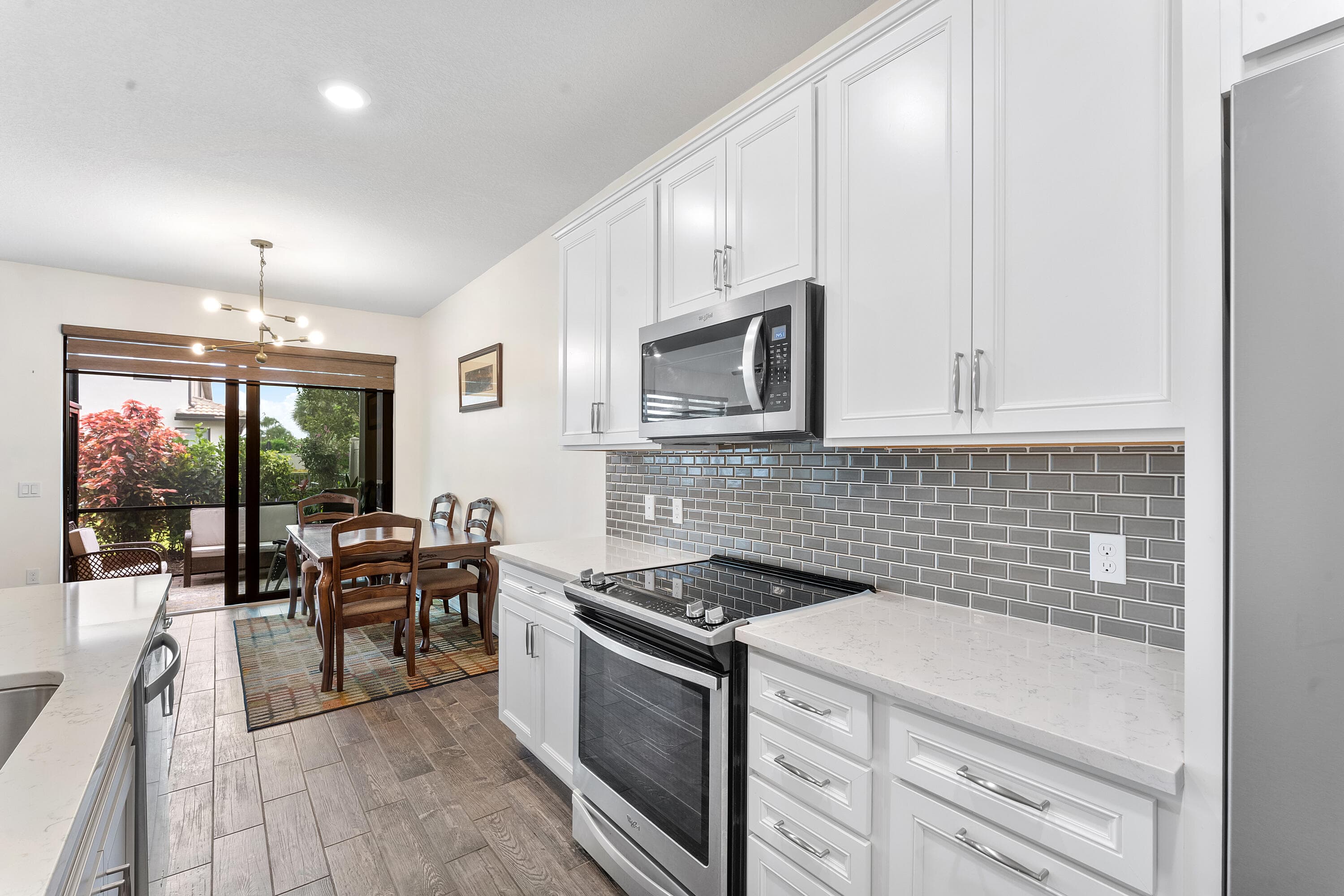 4846 San Fratello Circle, Greenacres, FL 33467 — photo 12 of 47
