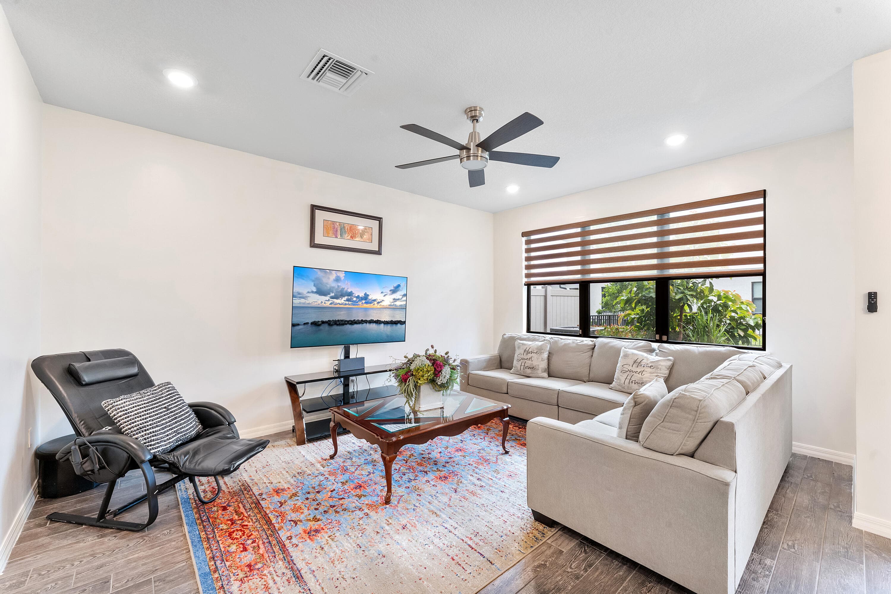 4846 San Fratello Circle, Greenacres, FL 33467 — photo 16 of 47