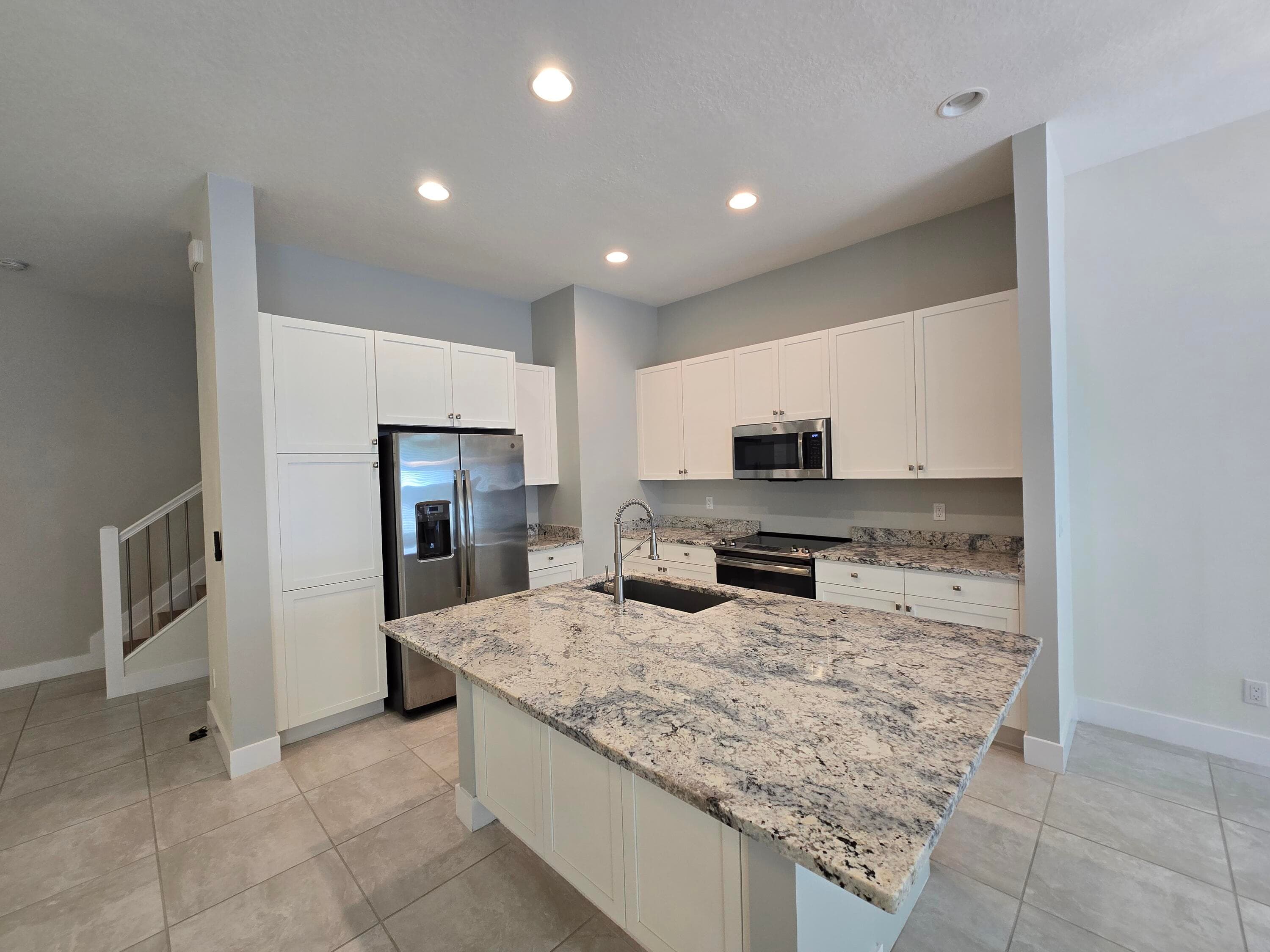 4920 Pointe Midtown Way, Palm Beach Gardens, FL 33418 — photo 6 of 16