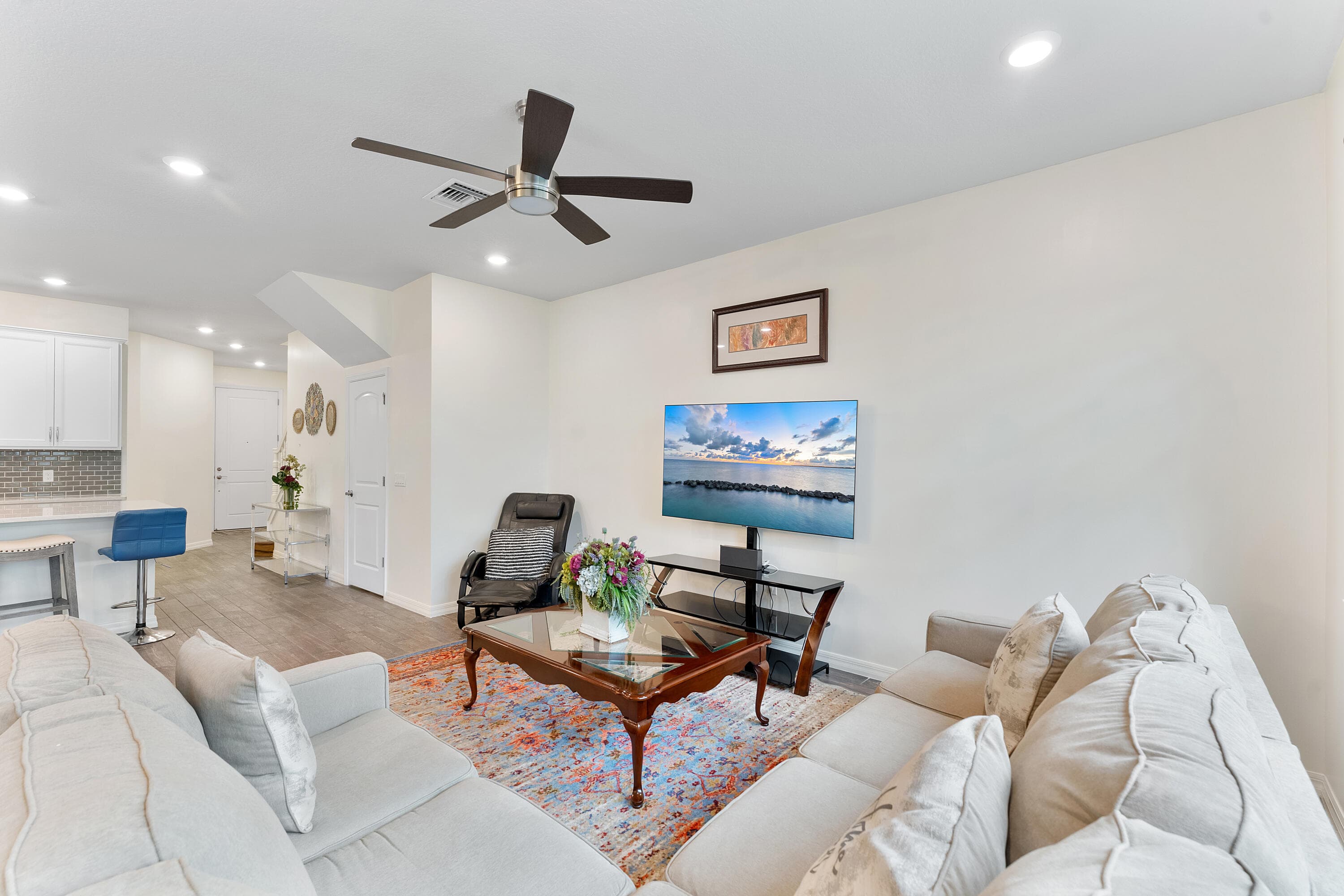4846 San Fratello Circle, Greenacres, FL 33467 — photo 18 of 47
