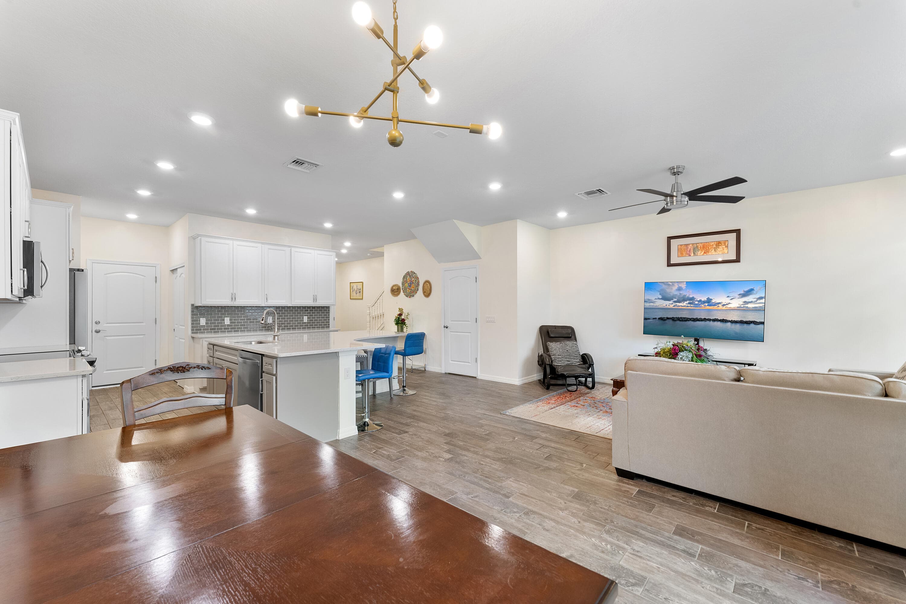 4846 San Fratello Circle, Greenacres, FL 33467 — photo 14 of 47