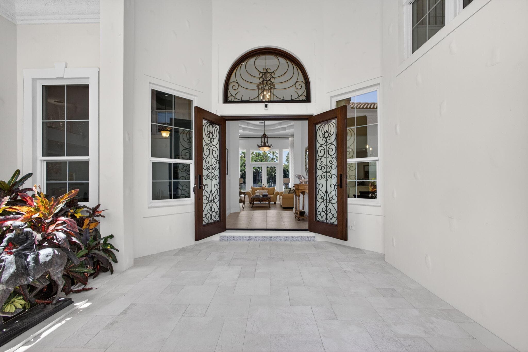 4131 Venetia Way, Palm Beach Gardens, FL 33418 — photo 14 of 114