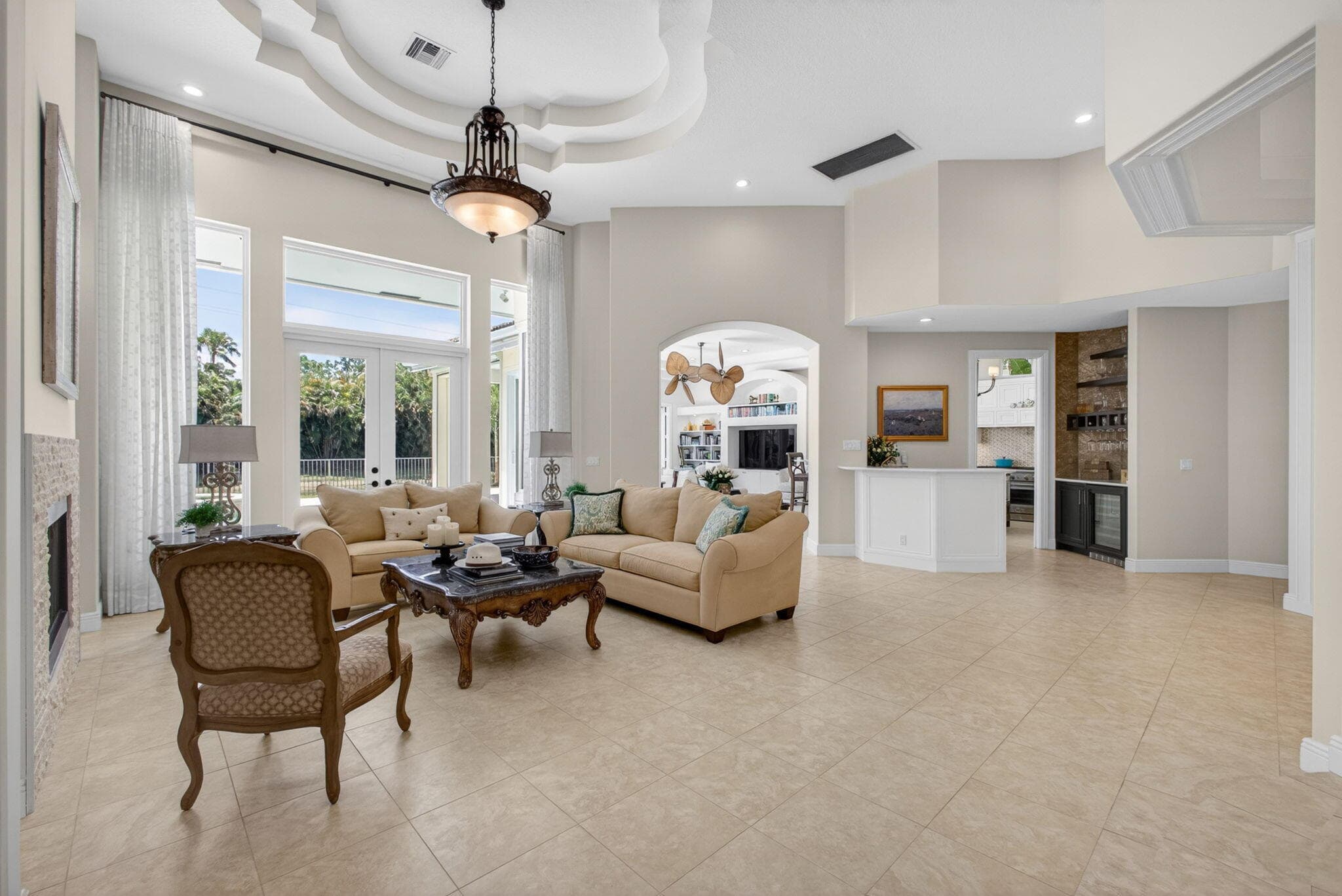4131 Venetia Way, Palm Beach Gardens, FL 33418 — photo 19 of 114