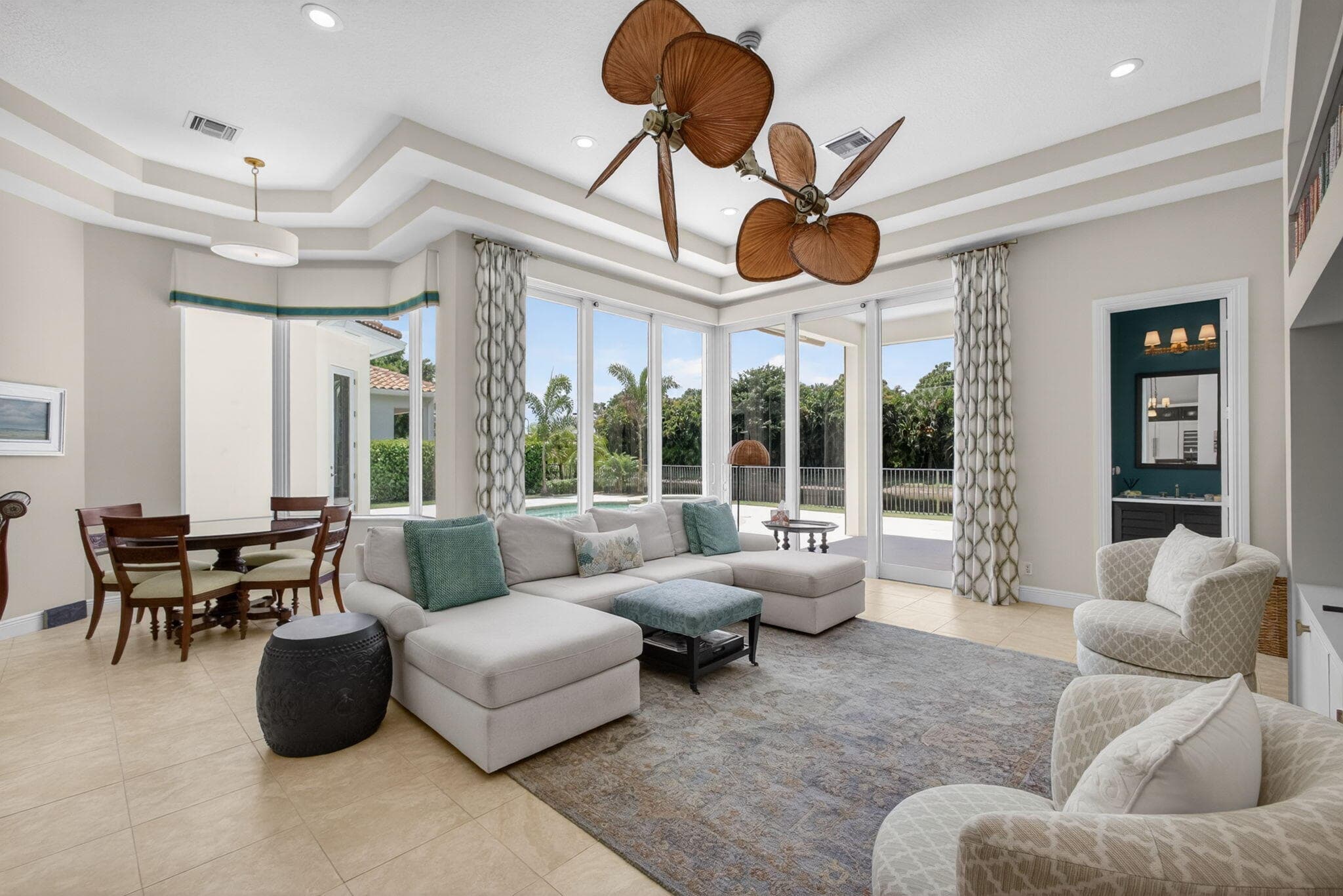 4131 Venetia Way, Palm Beach Gardens, FL 33418 — photo 35 of 114