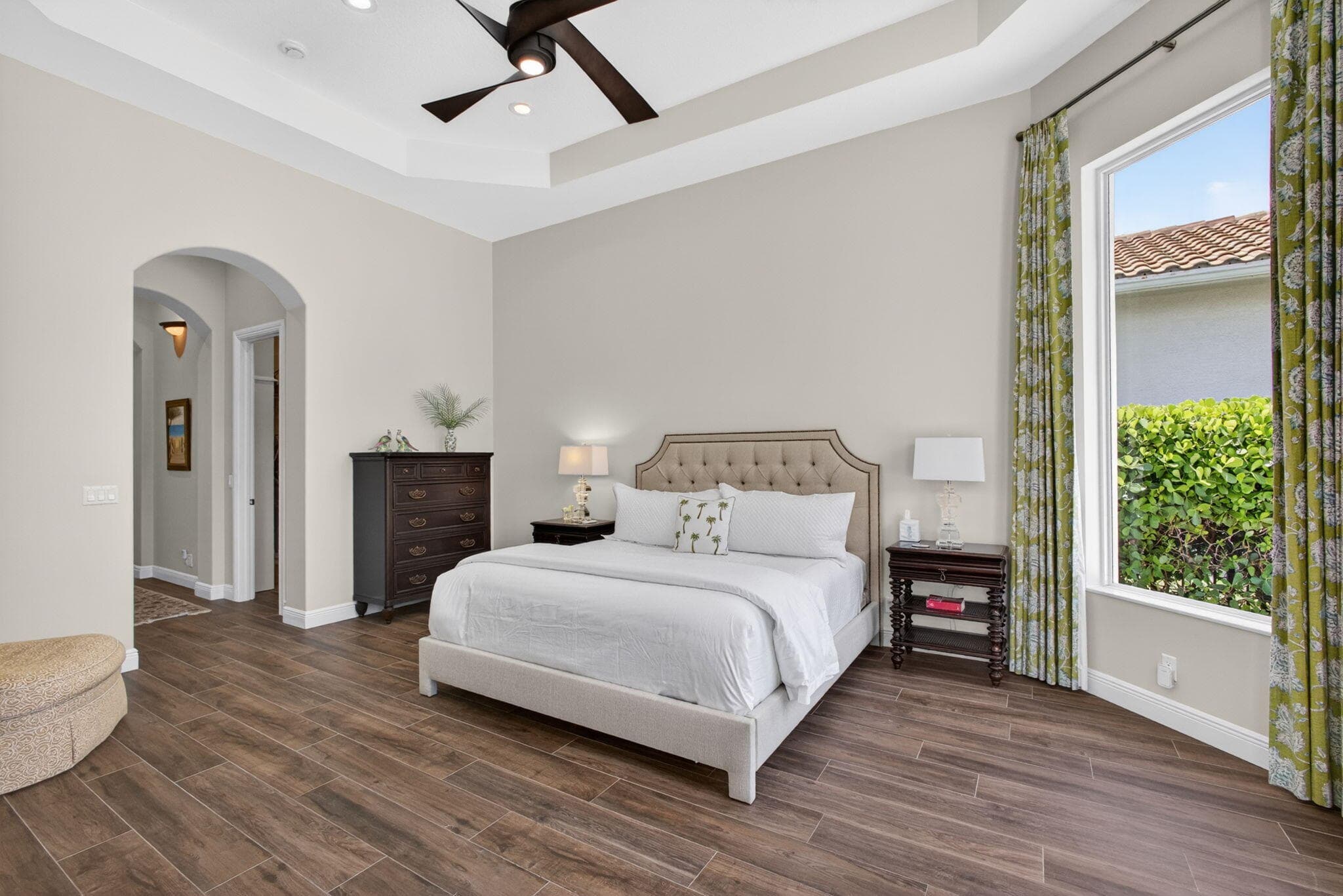 4131 Venetia Way, Palm Beach Gardens, FL 33418 — photo 37 of 114