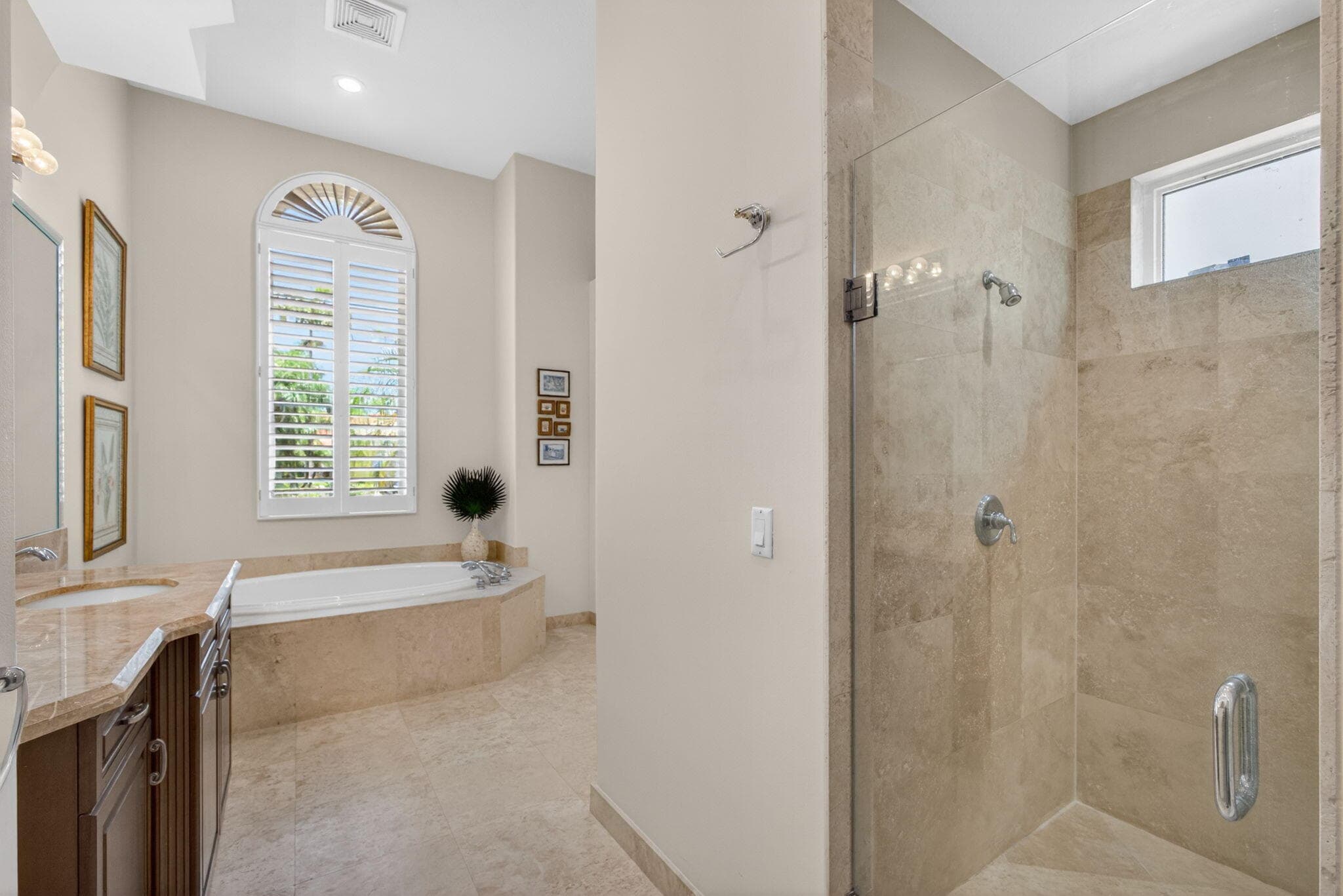 4131 Venetia Way, Palm Beach Gardens, FL 33418 — photo 41 of 114