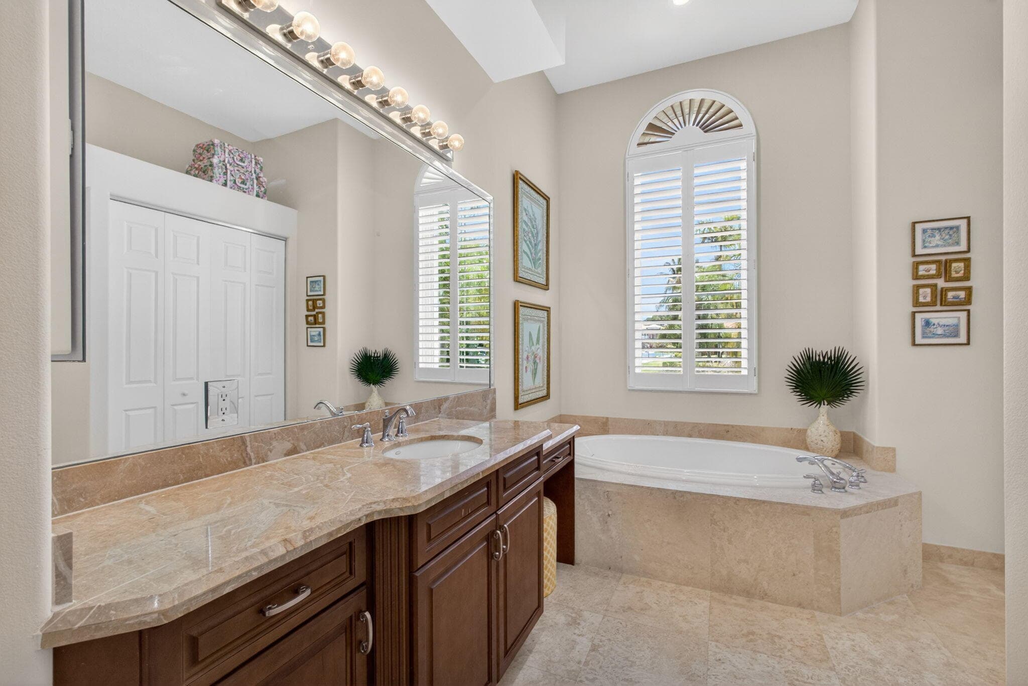 4131 Venetia Way, Palm Beach Gardens, FL 33418 — photo 43 of 114