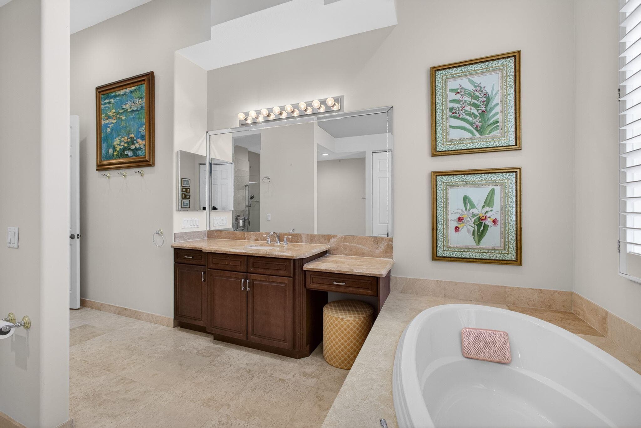 4131 Venetia Way, Palm Beach Gardens, FL 33418 — photo 42 of 114
