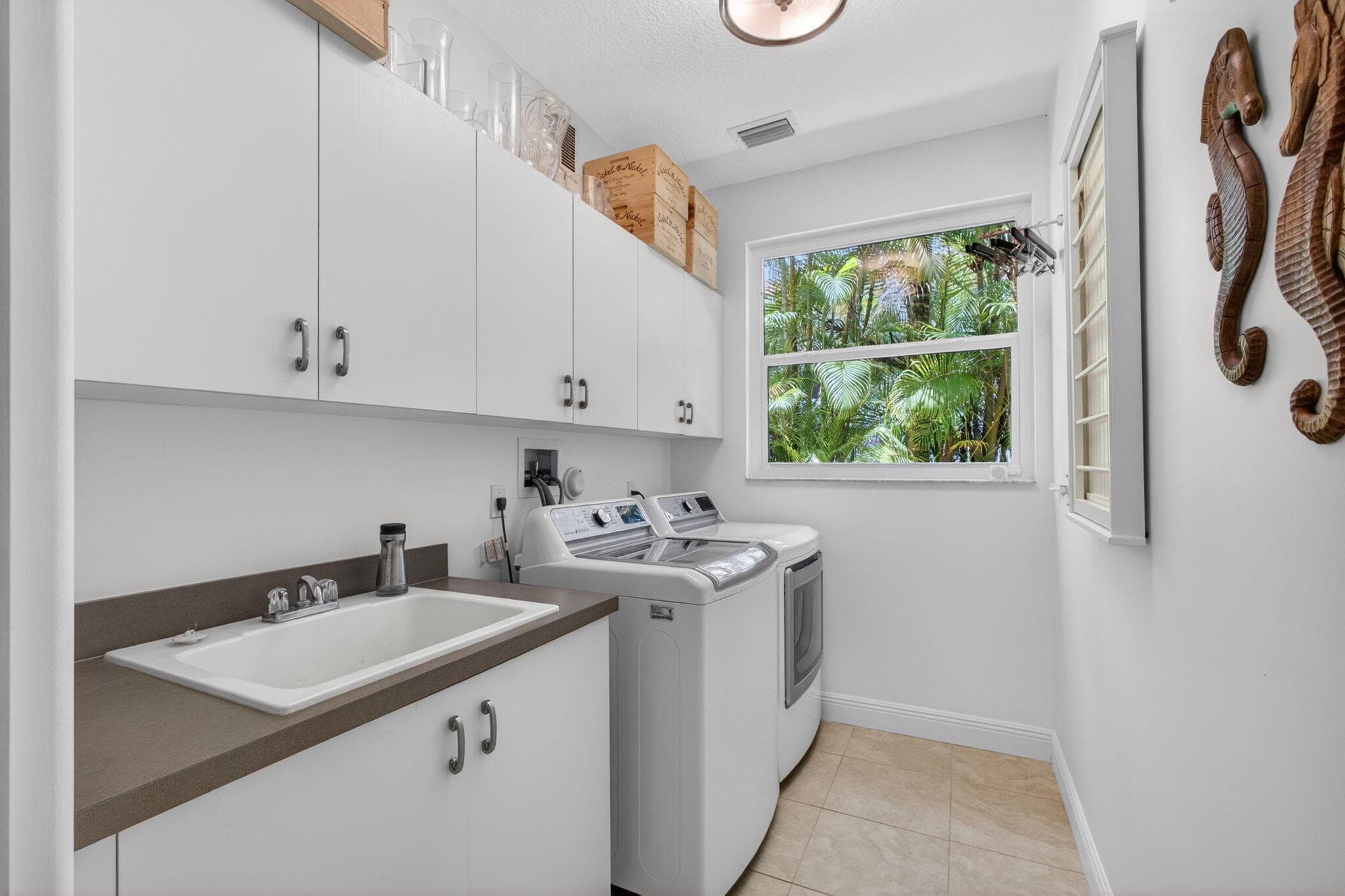 4131 Venetia Way, Palm Beach Gardens, FL 33418 — photo 52 of 114