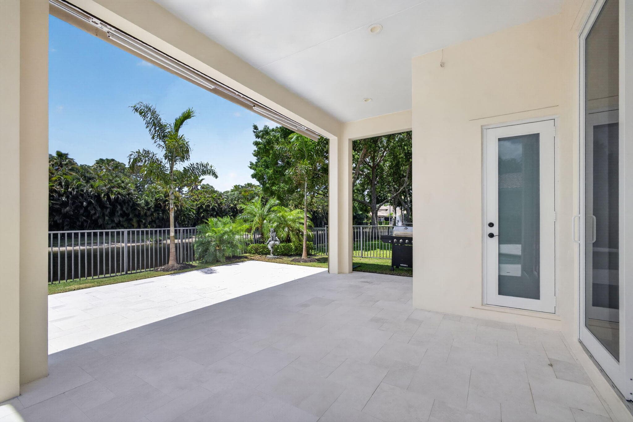 4131 Venetia Way, Palm Beach Gardens, FL 33418 — photo 86 of 114