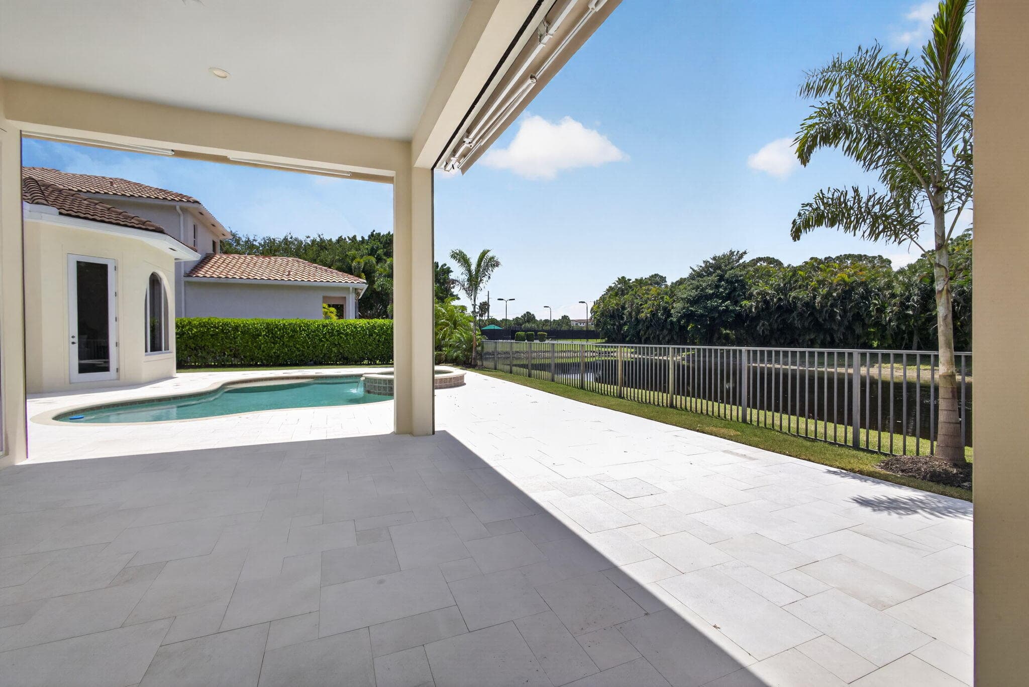 4131 Venetia Way, Palm Beach Gardens, FL 33418 — photo 89 of 114