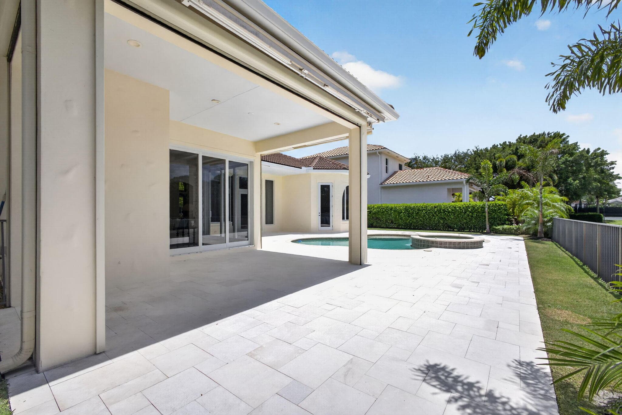 4131 Venetia Way, Palm Beach Gardens, FL 33418 — photo 90 of 114