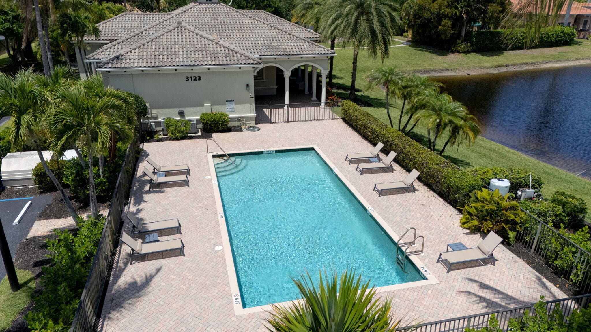 4131 Venetia Way, Palm Beach Gardens, FL 33418 — photo 105 of 114