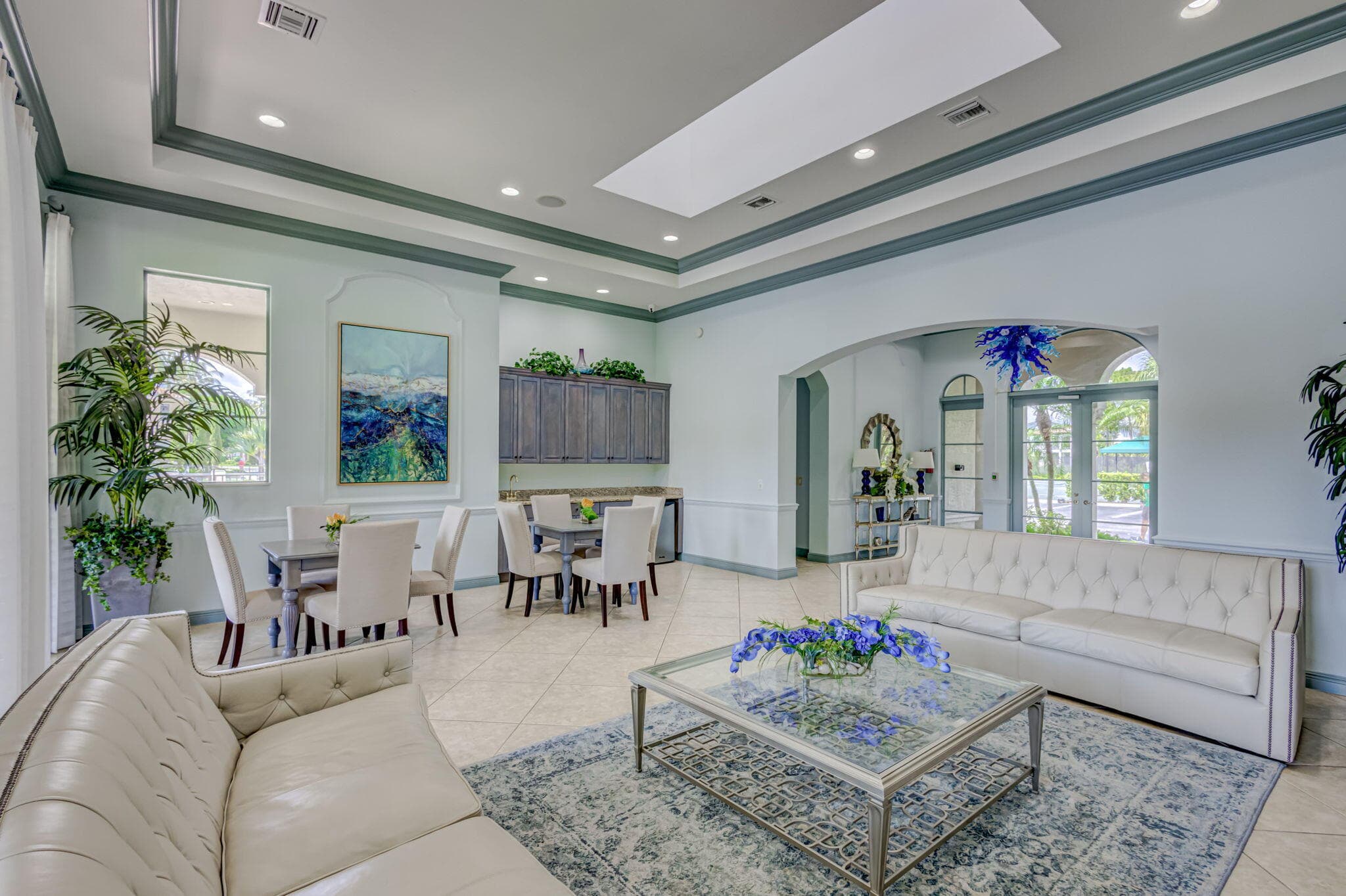 4131 Venetia Way, Palm Beach Gardens, FL 33418 — photo 103 of 114