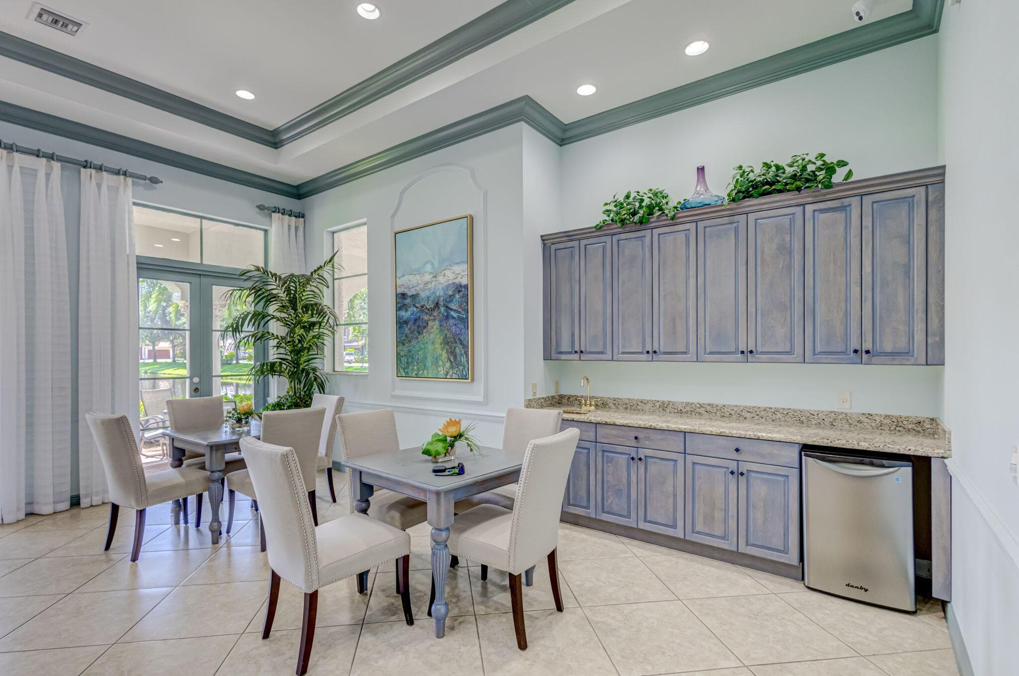 4131 Venetia Way, Palm Beach Gardens, FL 33418 — photo 104 of 114