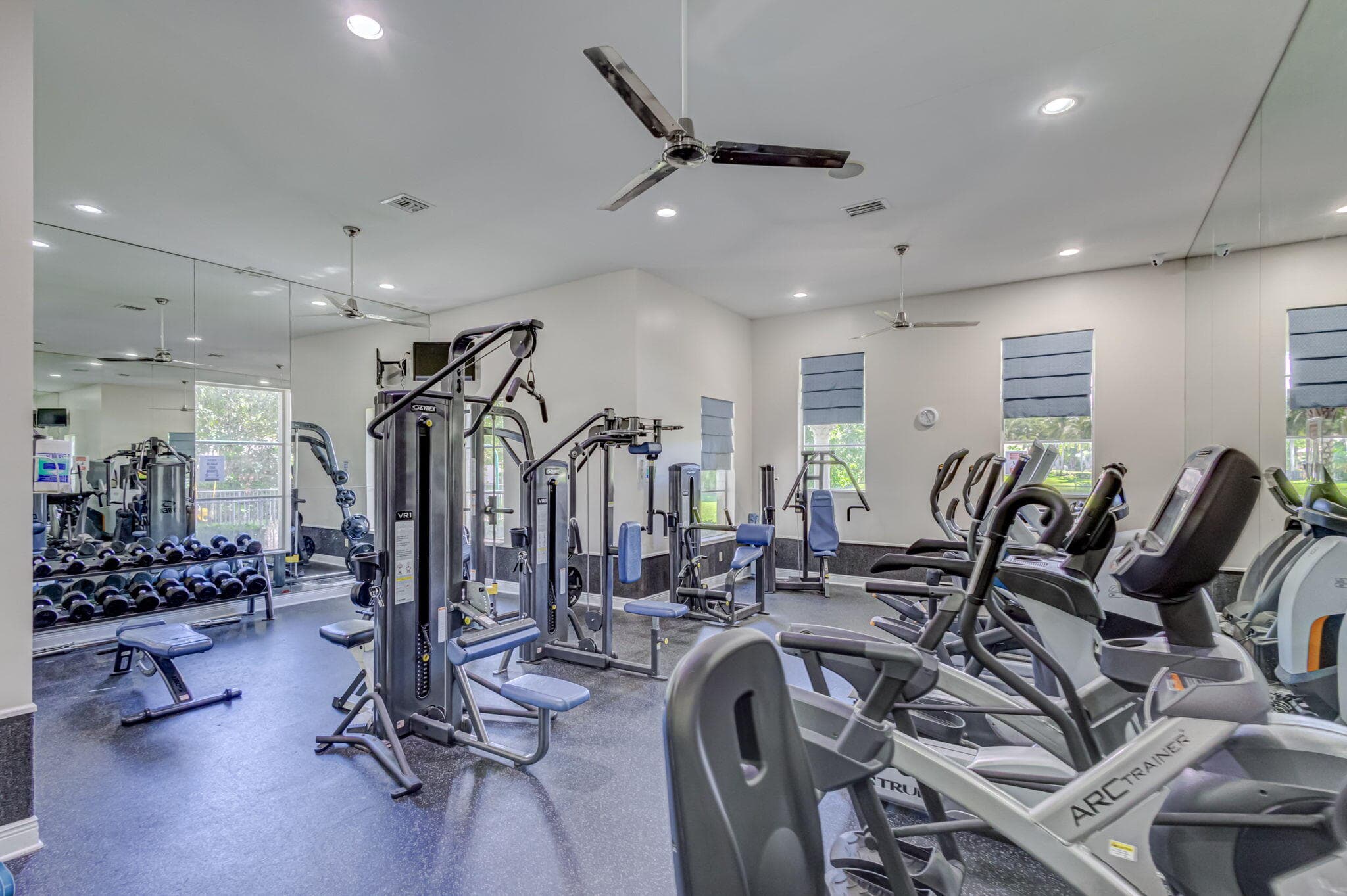 4131 Venetia Way, Palm Beach Gardens, FL 33418 — photo 109 of 114