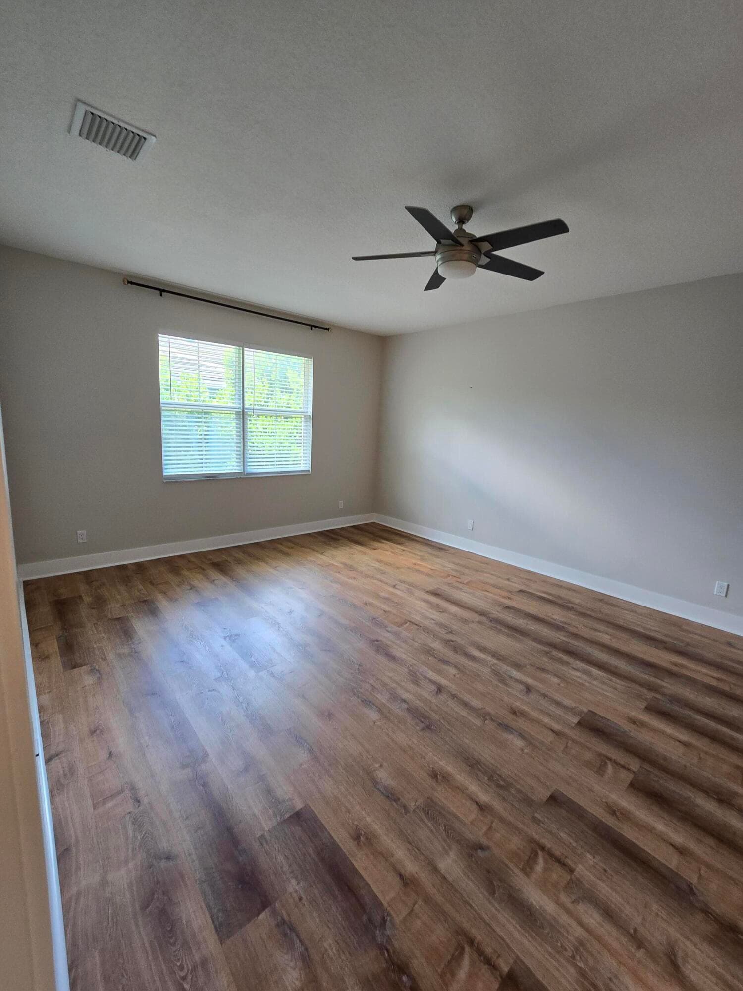 4920 Pointe Midtown Way, Palm Beach Gardens, FL 33418 — photo 10 of 16