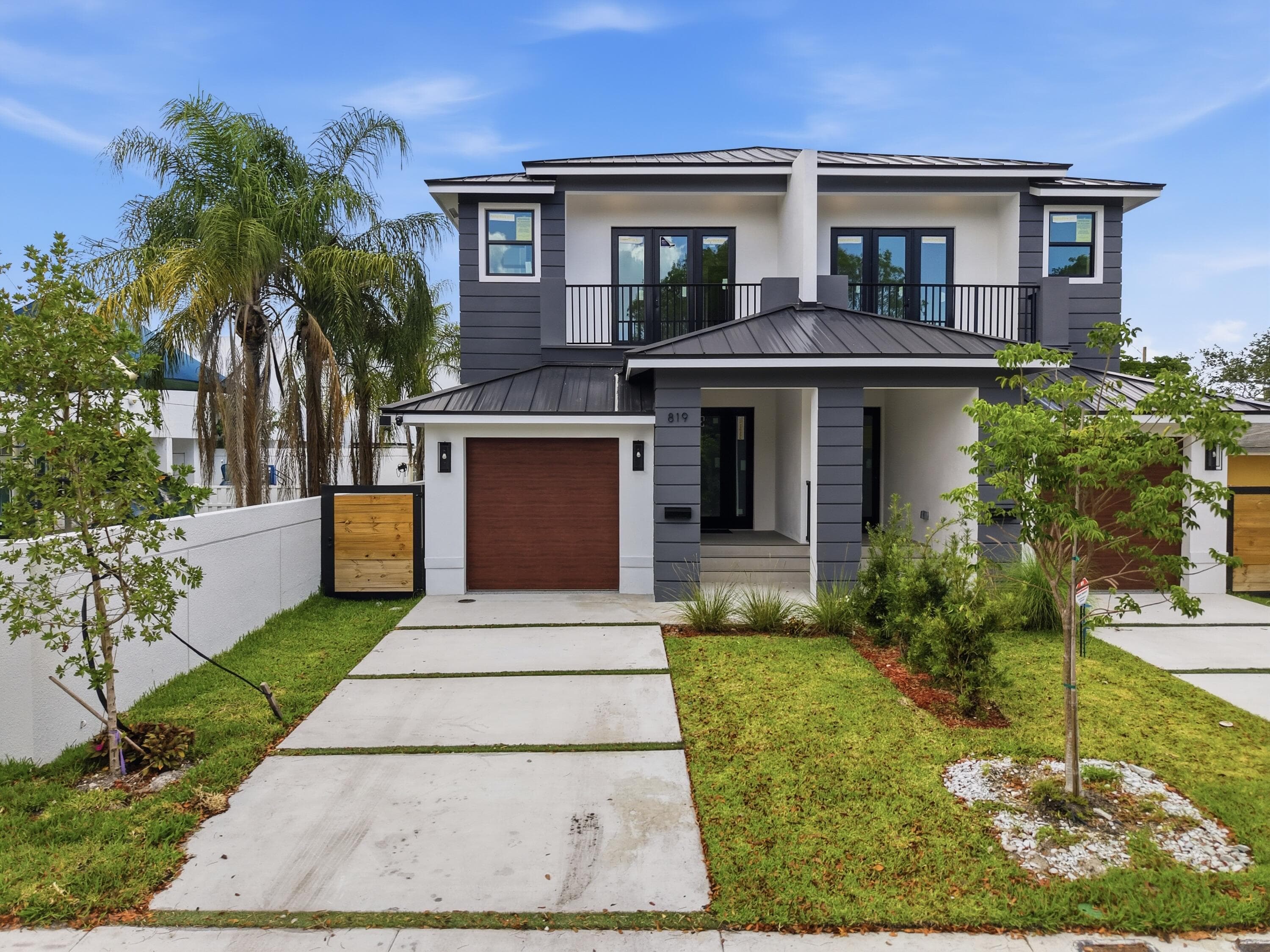 819 SW 1st Street, Fort Lauderdale, FL 33312 — photo 3 of 40