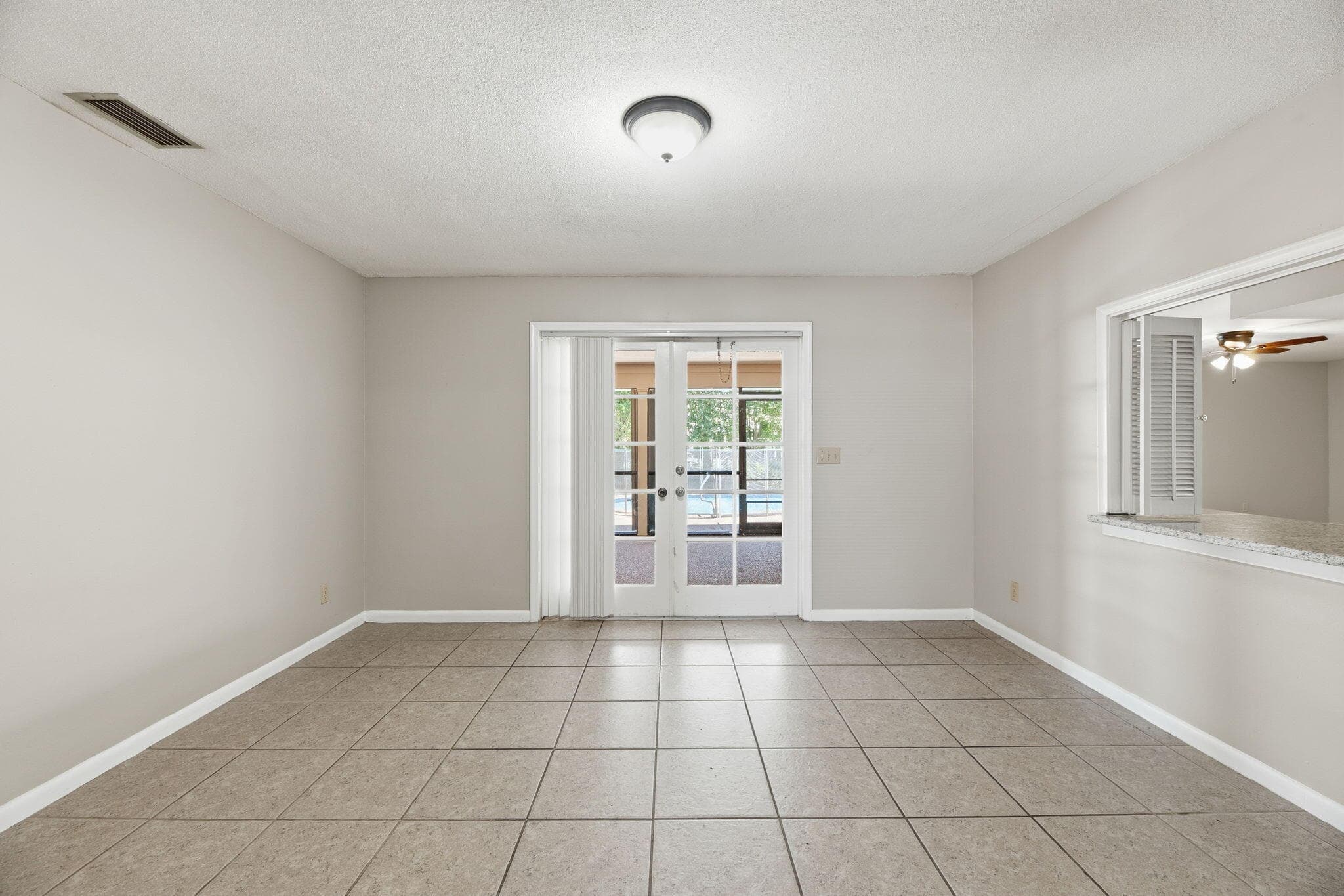 232 Gleneagles Drive, Lake Worth, FL 33462 — photo 10 of 39