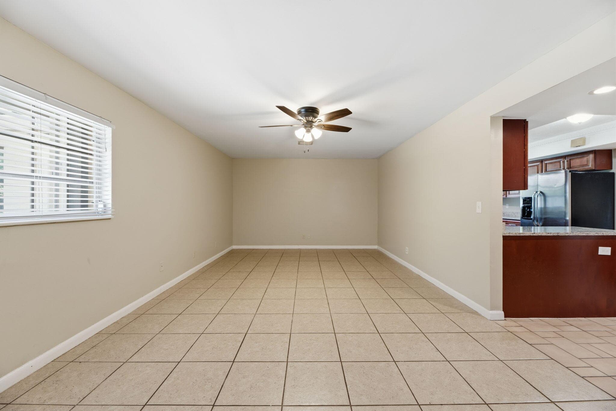 232 Gleneagles Drive, Lake Worth, FL 33462 — photo 12 of 39