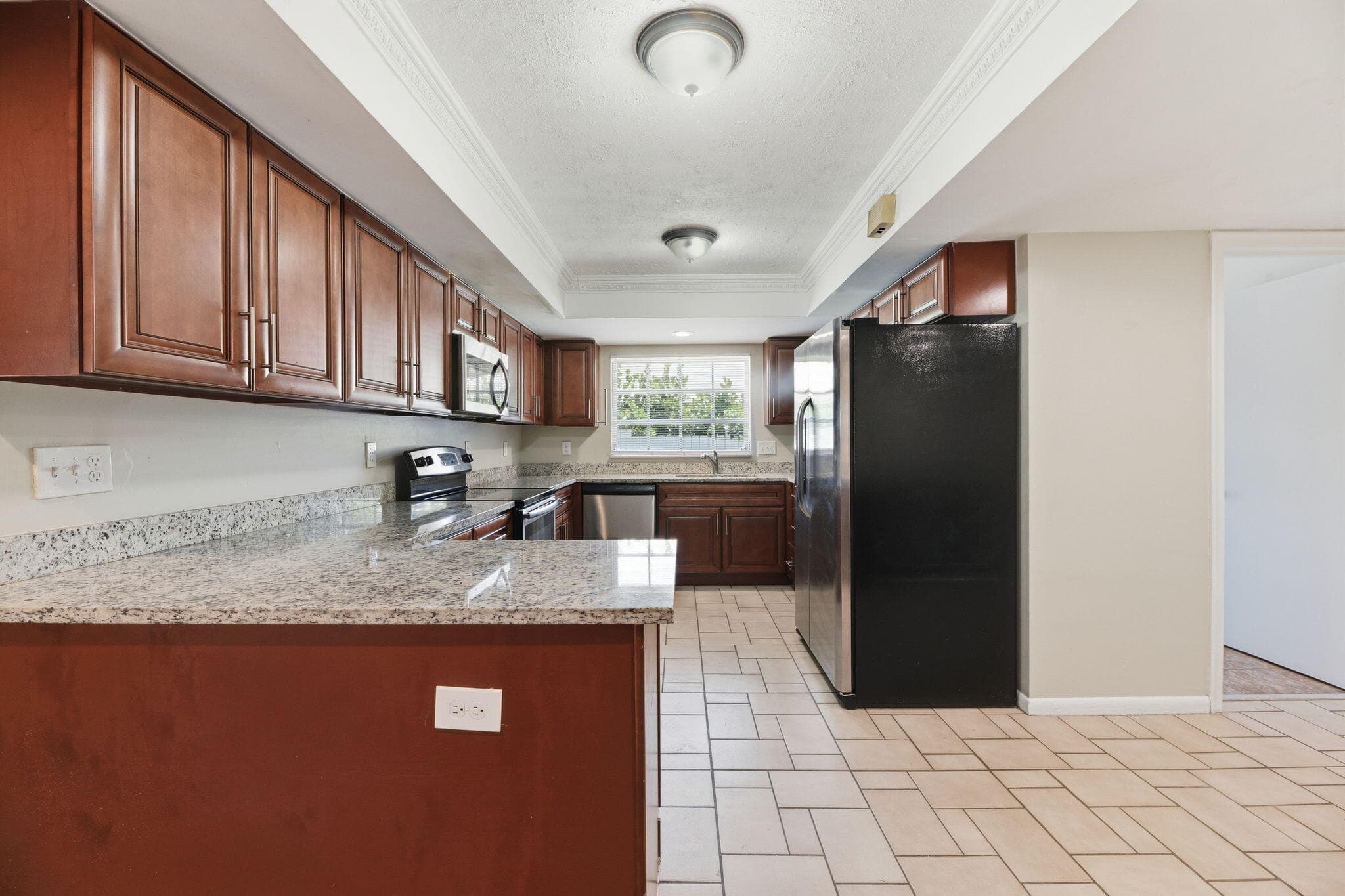 232 Gleneagles Drive, Lake Worth, FL 33462 — photo 14 of 39