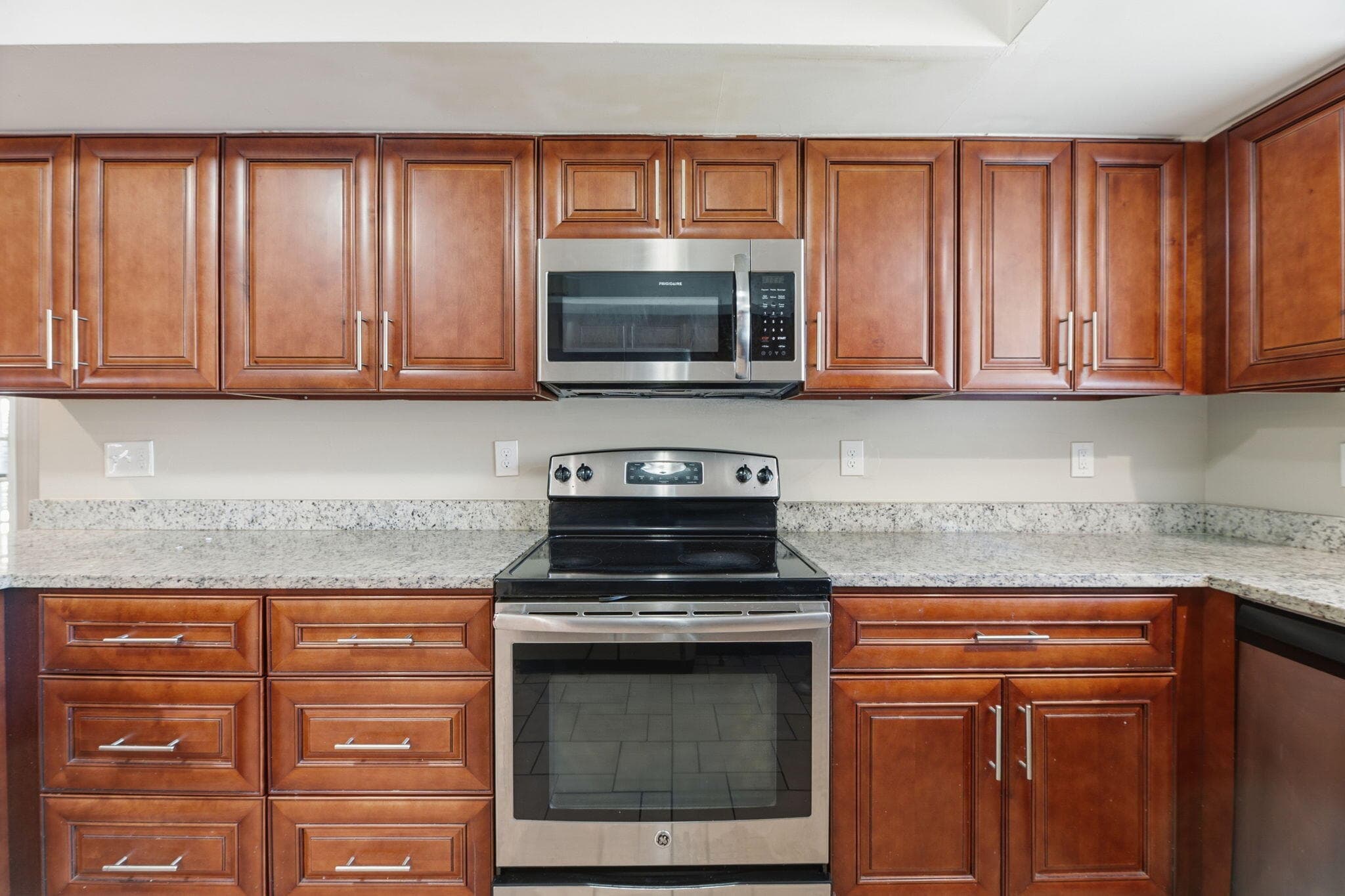 232 Gleneagles Drive, Lake Worth, FL 33462 — photo 15 of 39