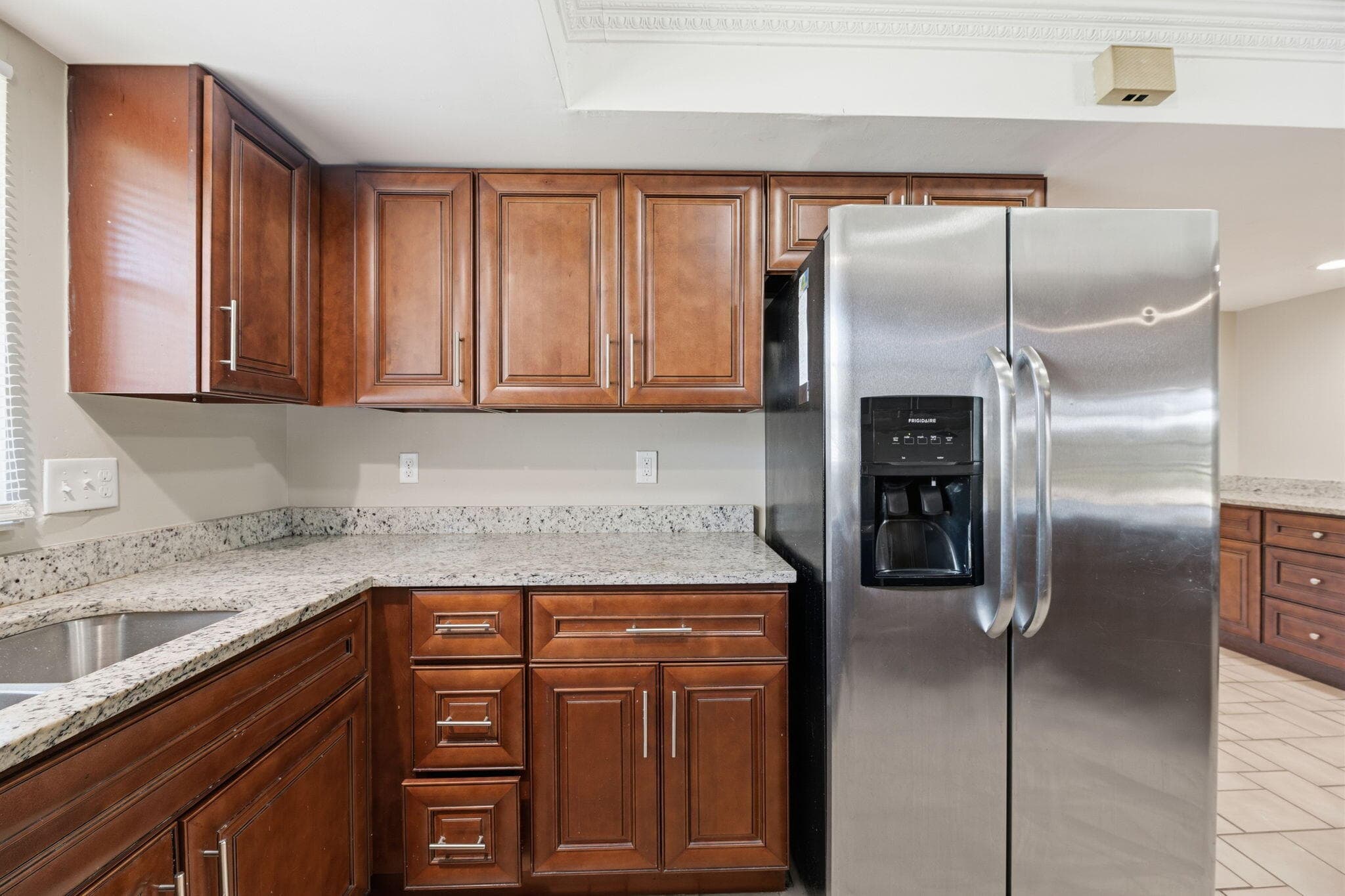 232 Gleneagles Drive, Lake Worth, FL 33462 — photo 16 of 39