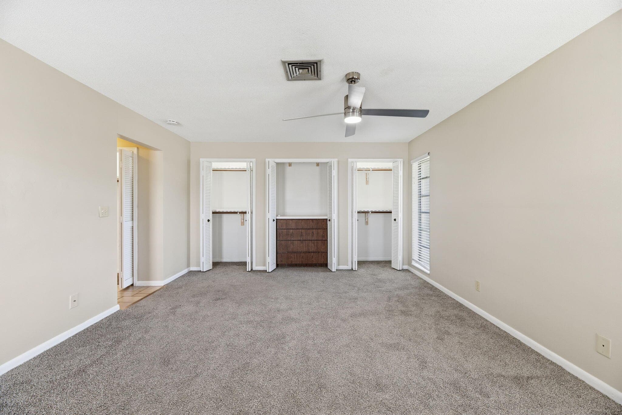 232 Gleneagles Drive, Lake Worth, FL 33462 — photo 21 of 39