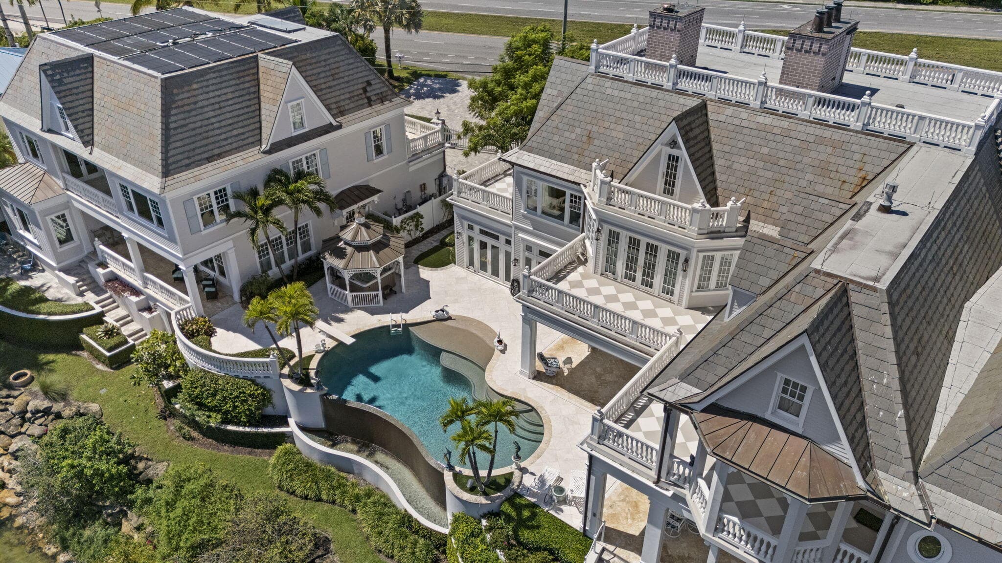 17667 SE Federal Highway, Jupiter, FL 33469 — photo 96 of 100