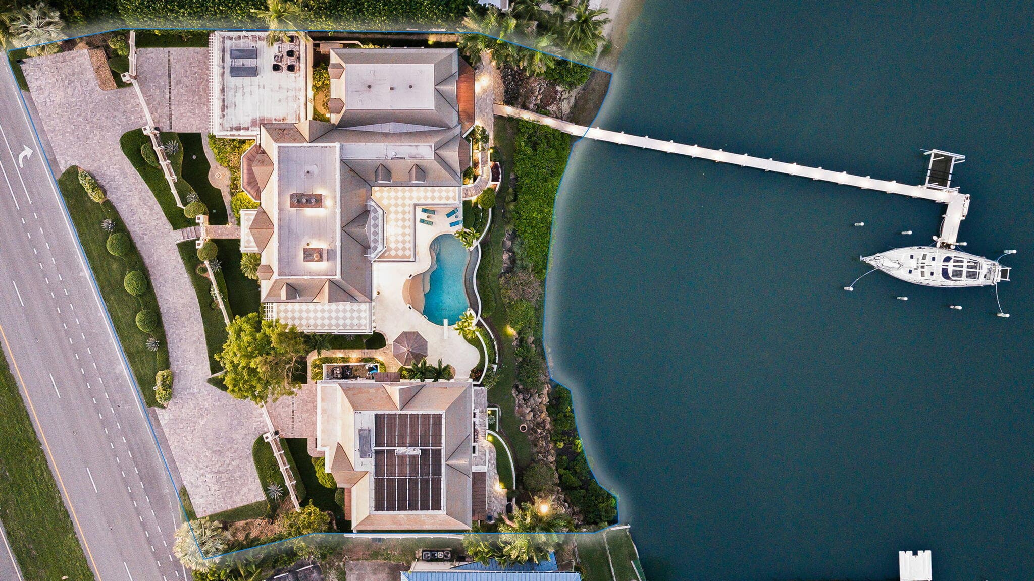 17667 SE Federal Highway, Jupiter, FL 33469 — photo 92 of 100