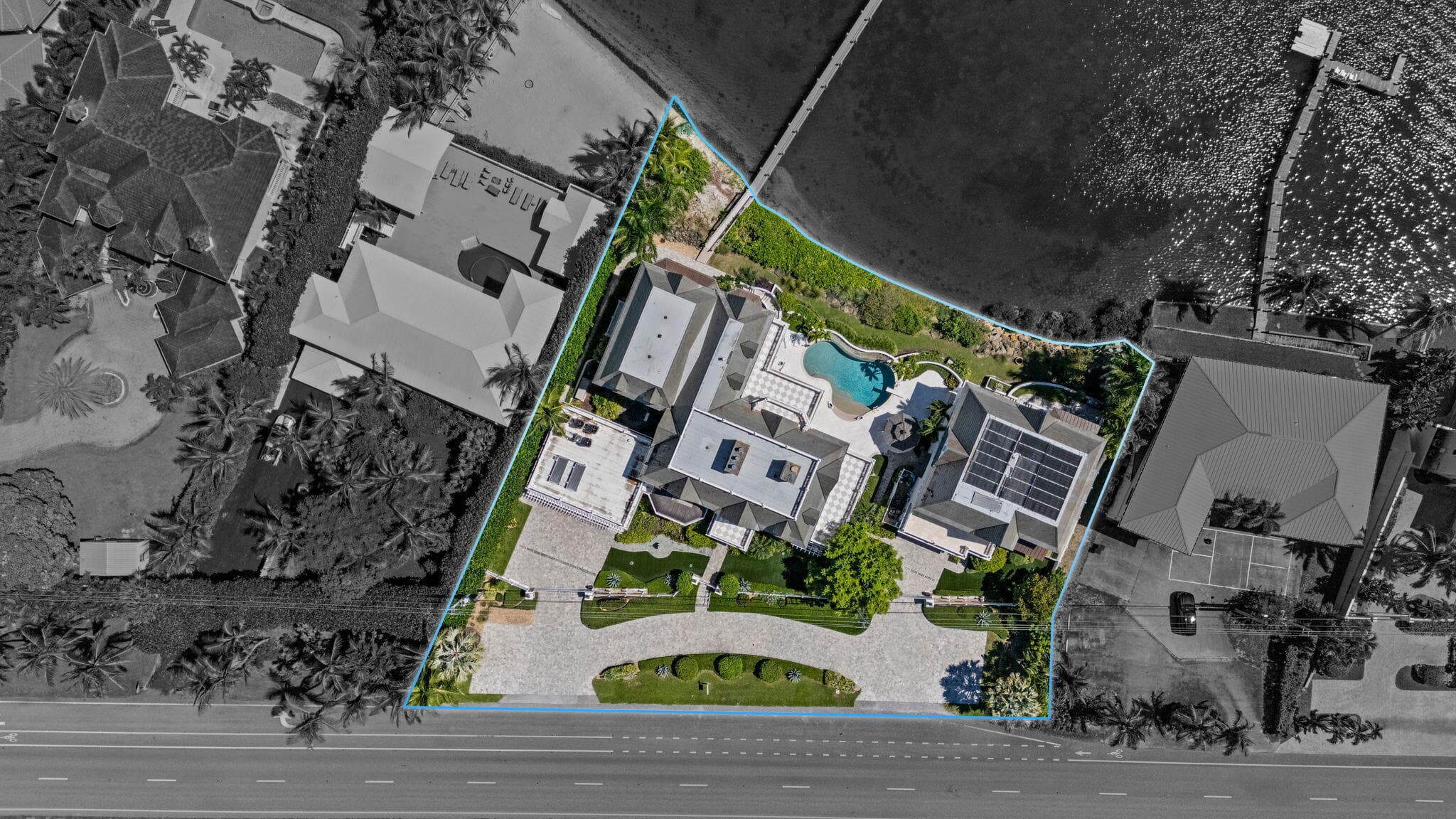17667 SE Federal Highway, Jupiter, FL 33469 — photo 91 of 100