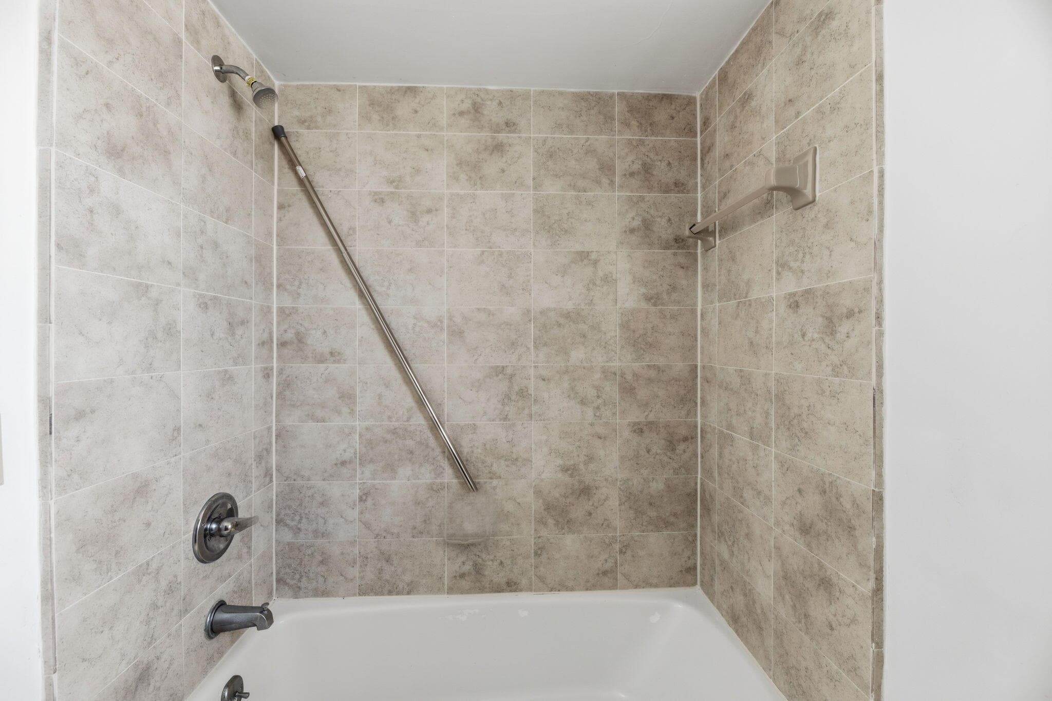 232 Gleneagles Drive, Lake Worth, FL 33462 — photo 31 of 39