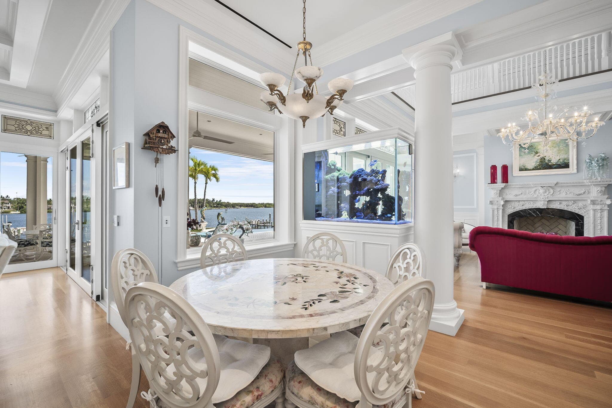 17667 SE Federal Highway, Jupiter, FL 33469 — photo 10 of 100