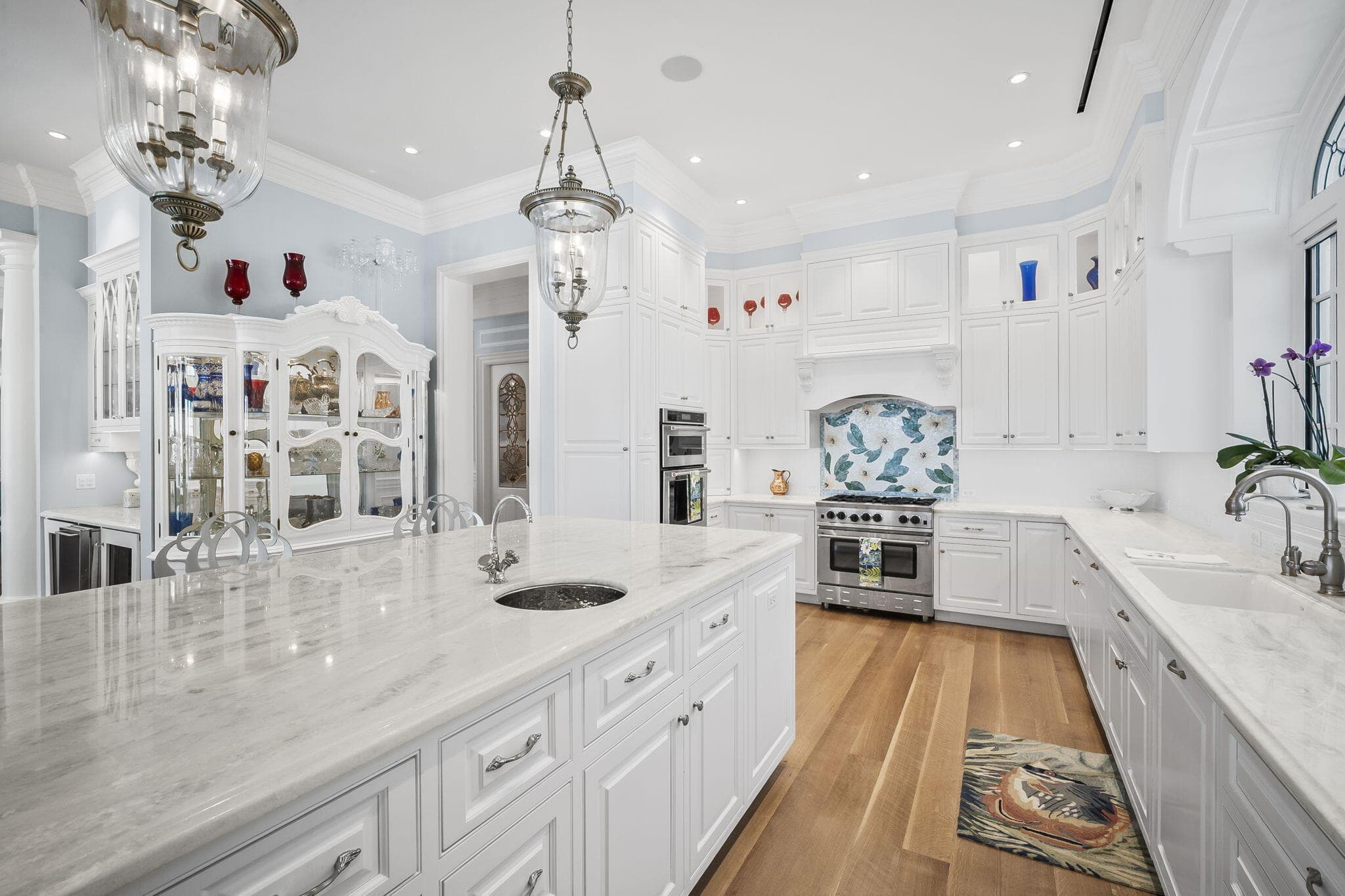 17667 SE Federal Highway, Jupiter, FL 33469 — photo 14 of 100