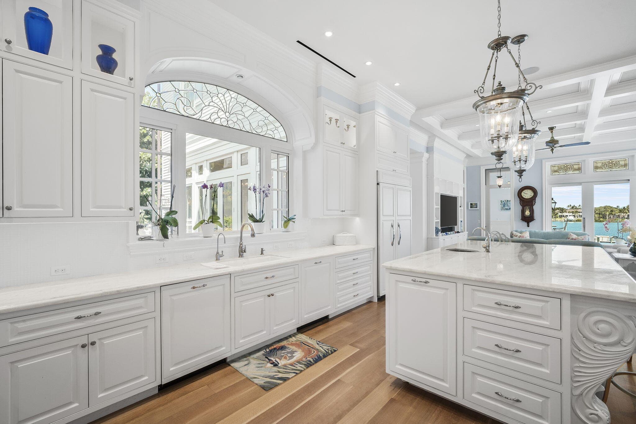 17667 SE Federal Highway, Jupiter, FL 33469 — photo 15 of 100